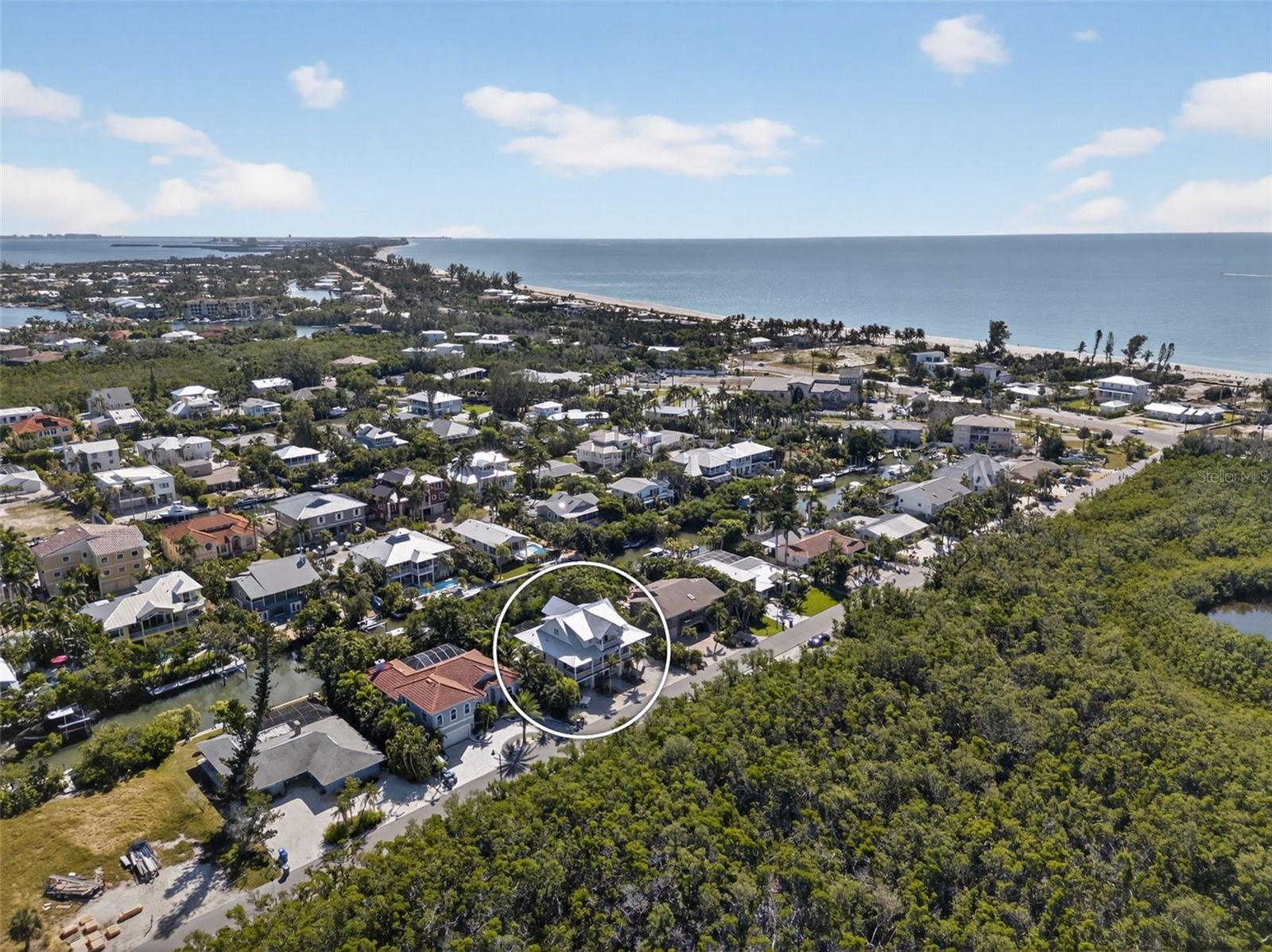 Image 10 of 100 For 598 Lyons Lane