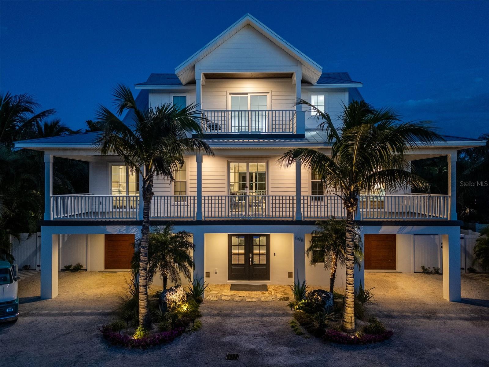 Image 100 of 100 For 598 Lyons Lane