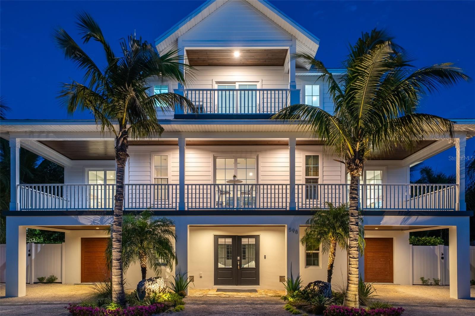 Image 15 of 100 For 598 Lyons Lane