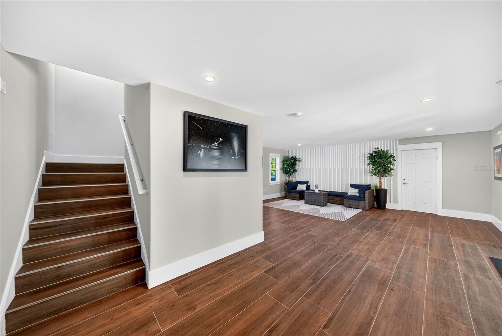 Image 18 of 100 For 598 Lyons Lane