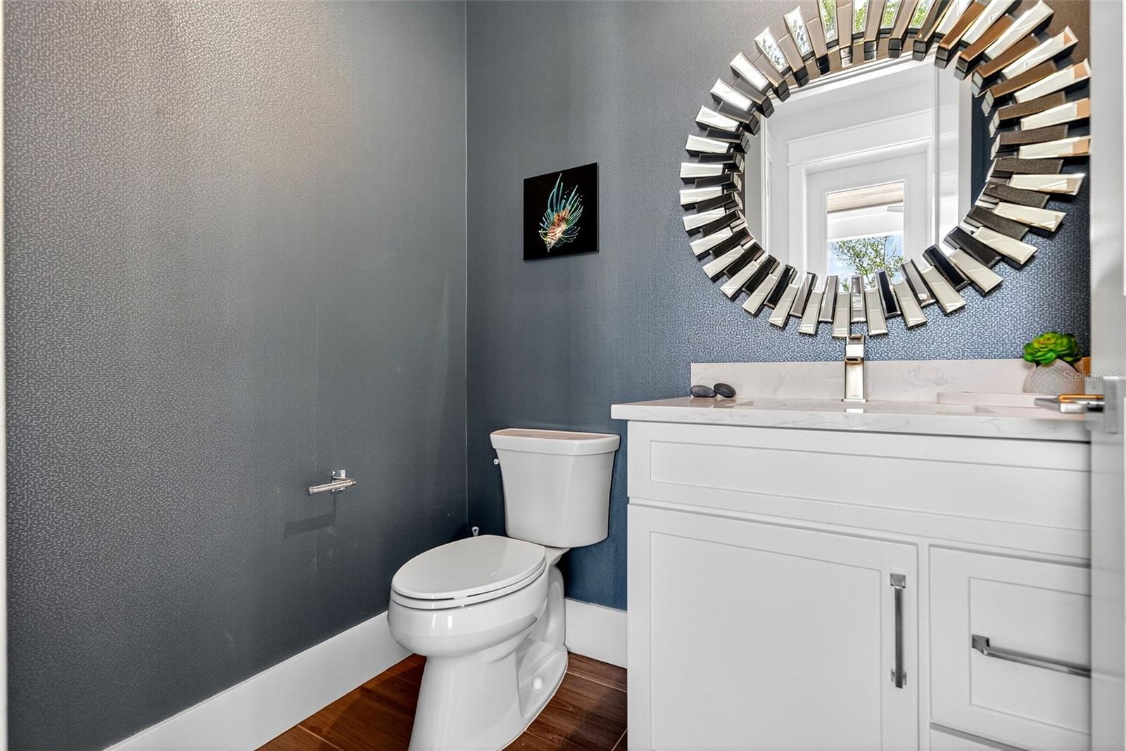 Image 22 of 100 For 598 Lyons Lane