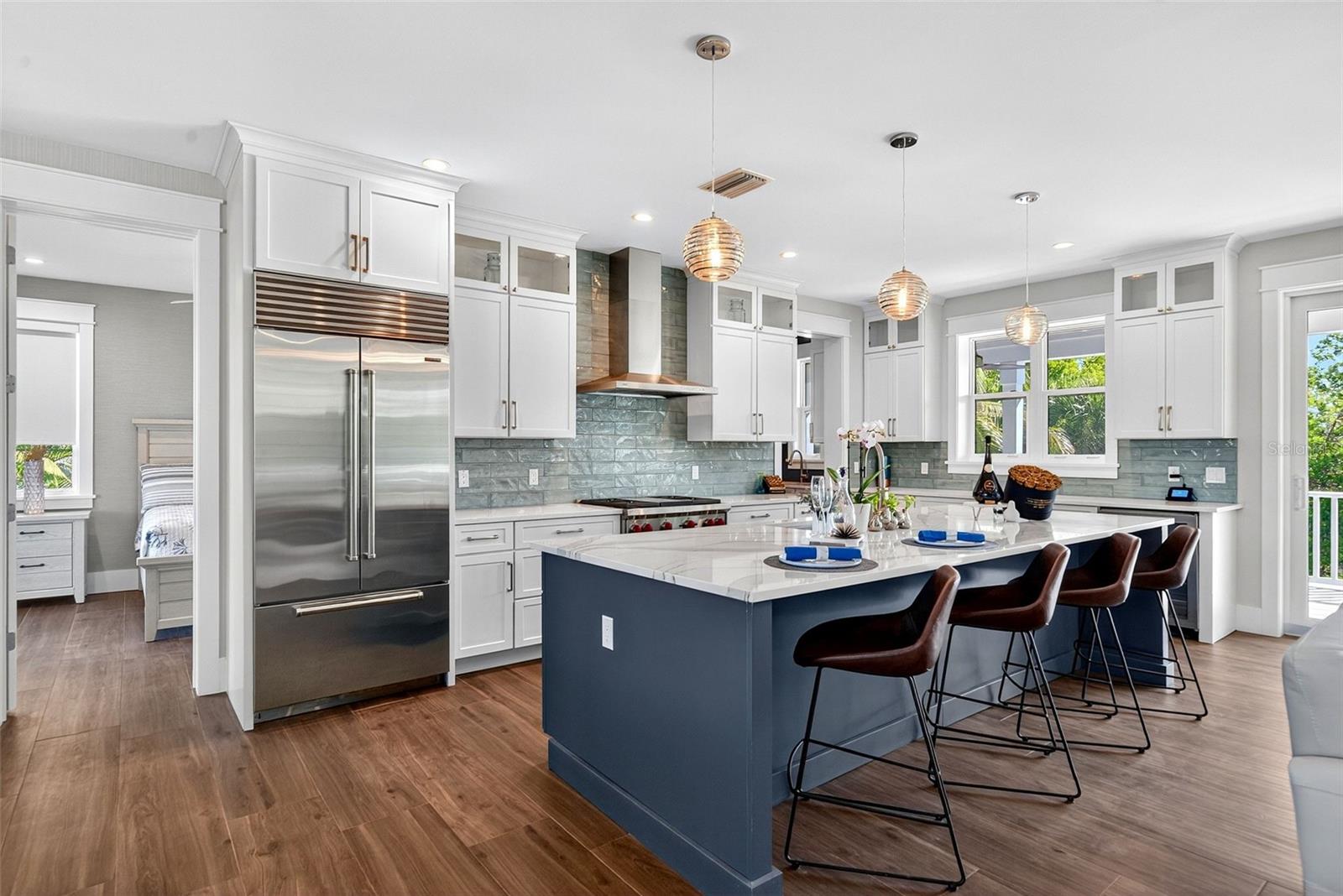 Image 24 of 100 For 598 Lyons Lane