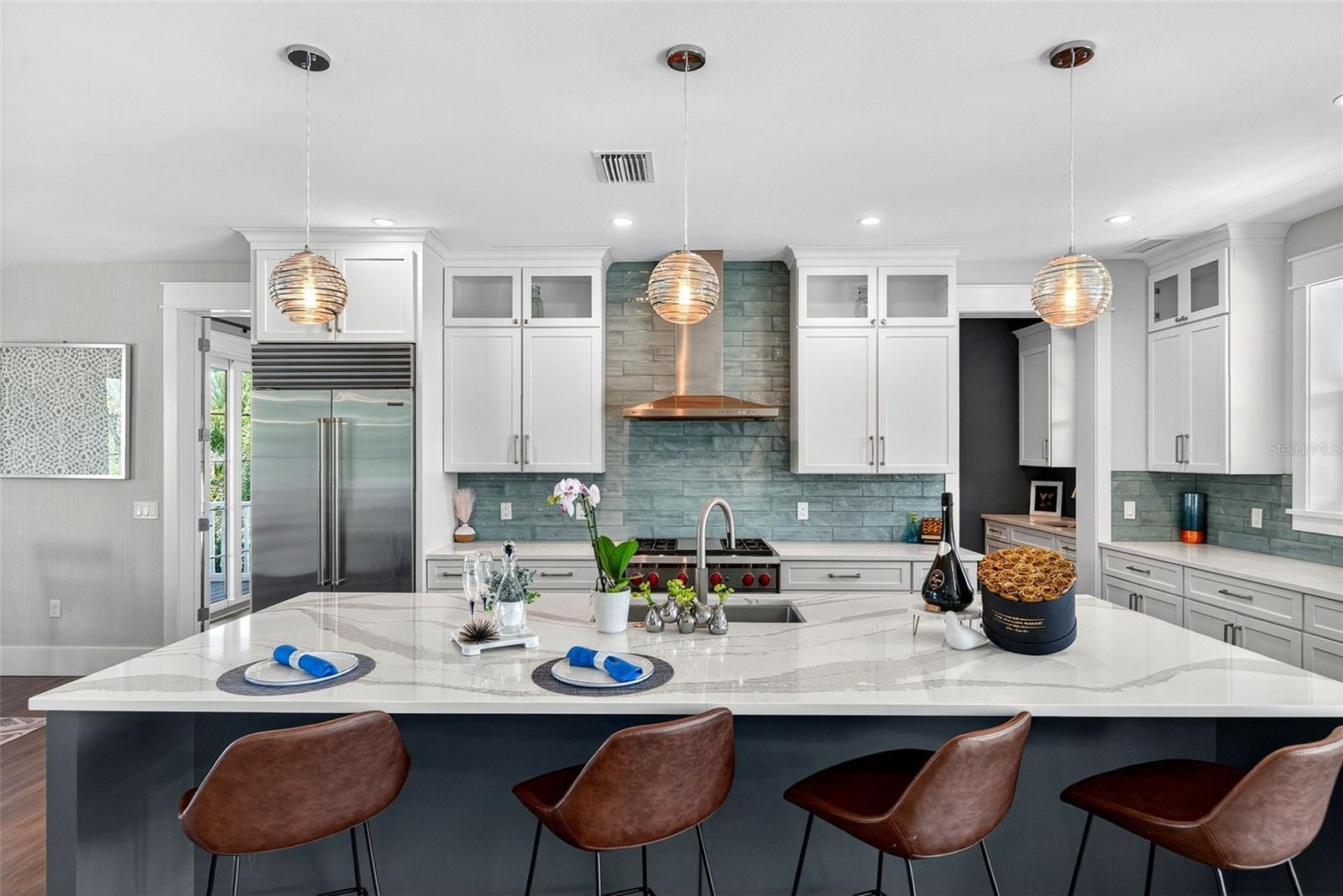 Image 25 of 100 For 598 Lyons Lane