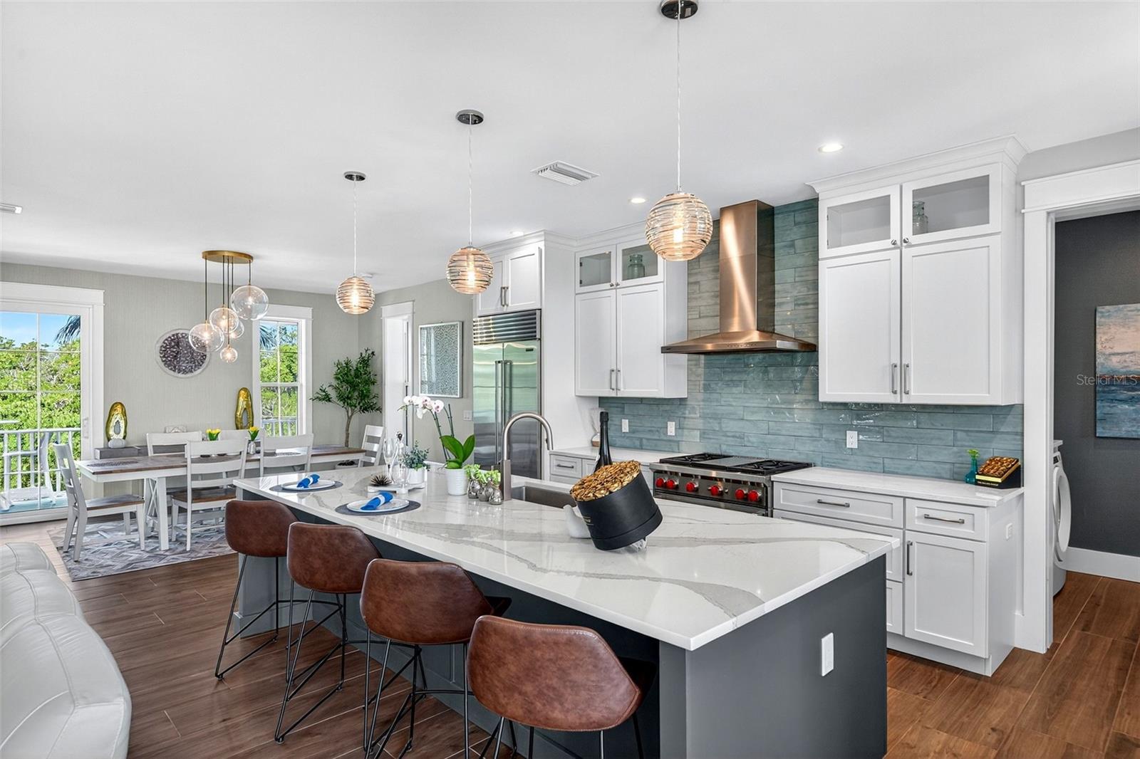 Image 26 of 100 For 598 Lyons Lane