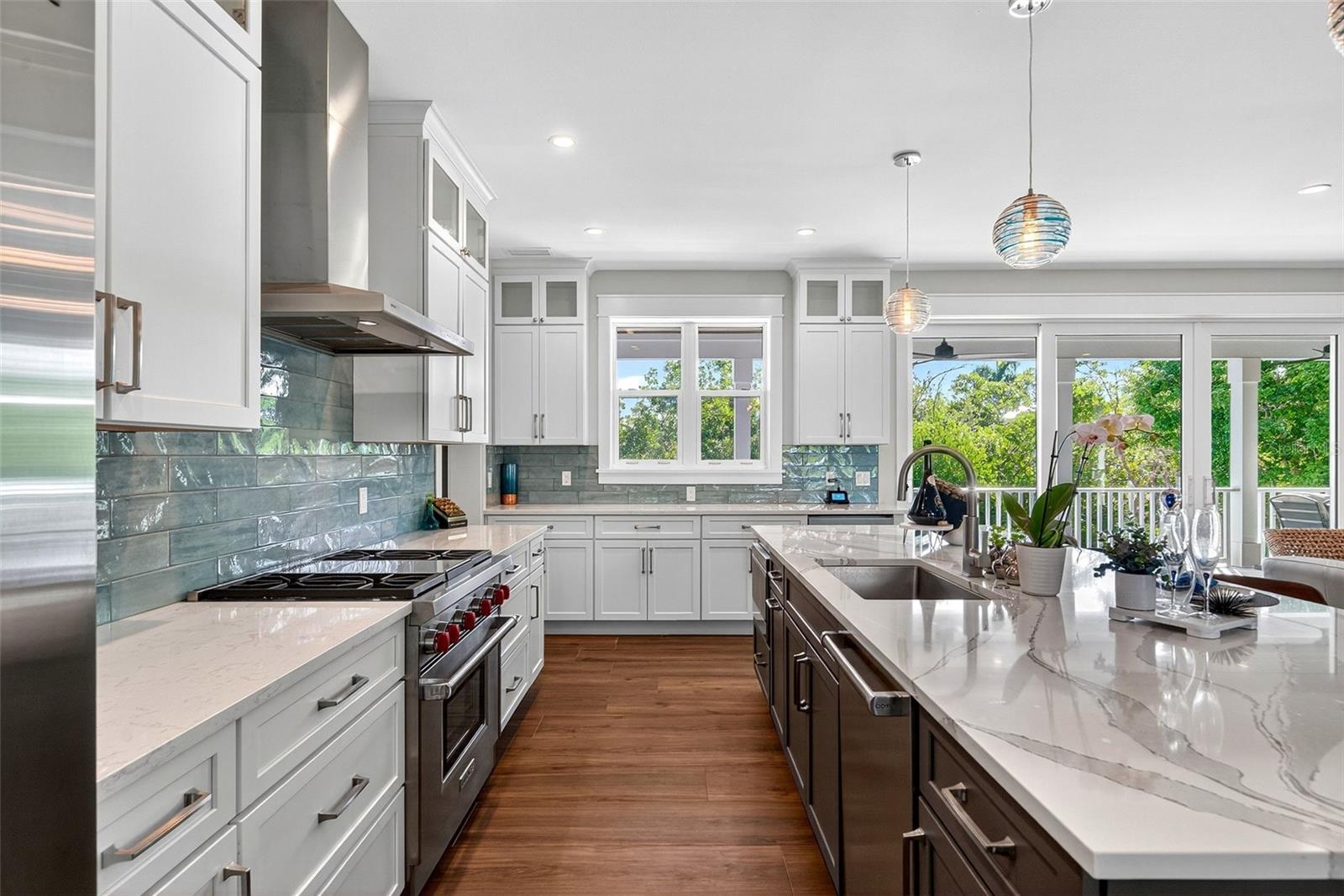 Image 29 of 100 For 598 Lyons Lane