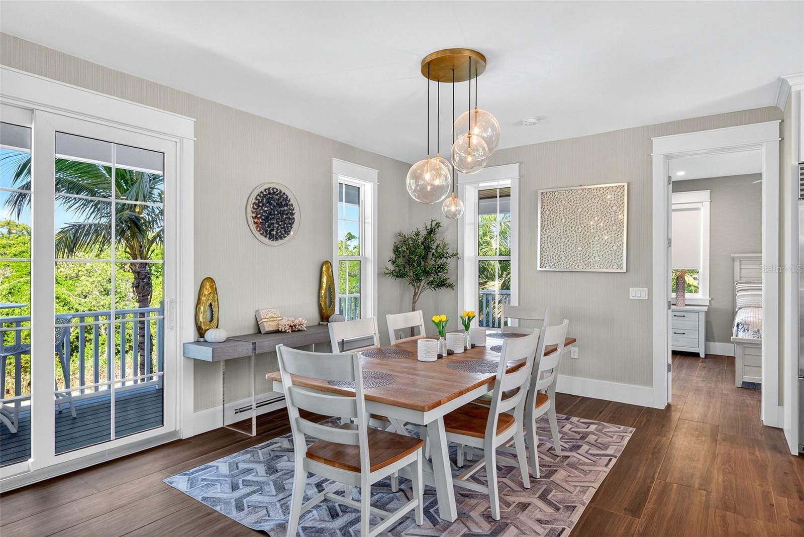 Image 32 of 100 For 598 Lyons Lane