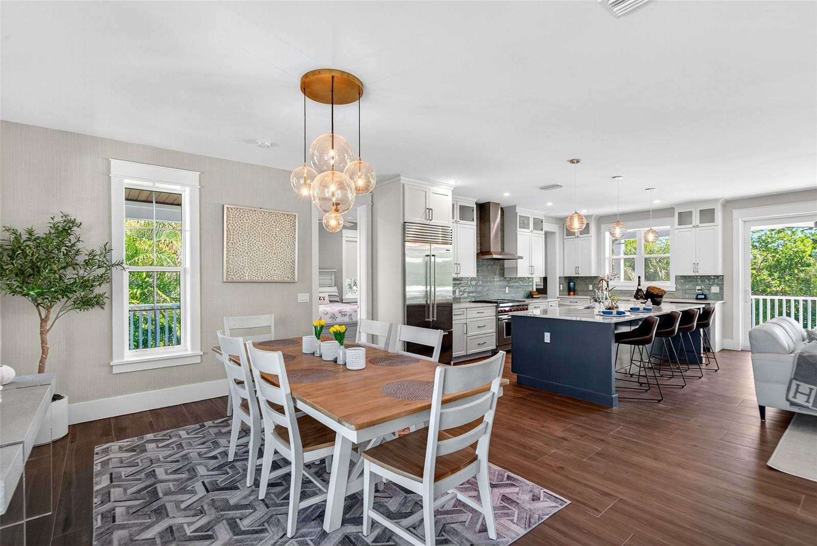 Image 33 of 100 For 598 Lyons Lane