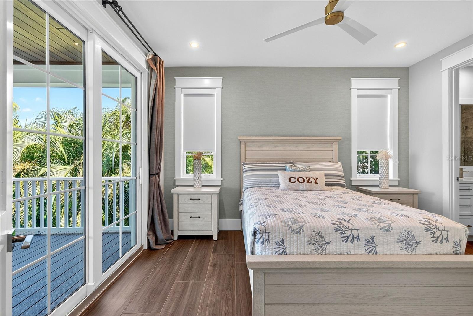 Image 41 of 100 For 598 Lyons Lane