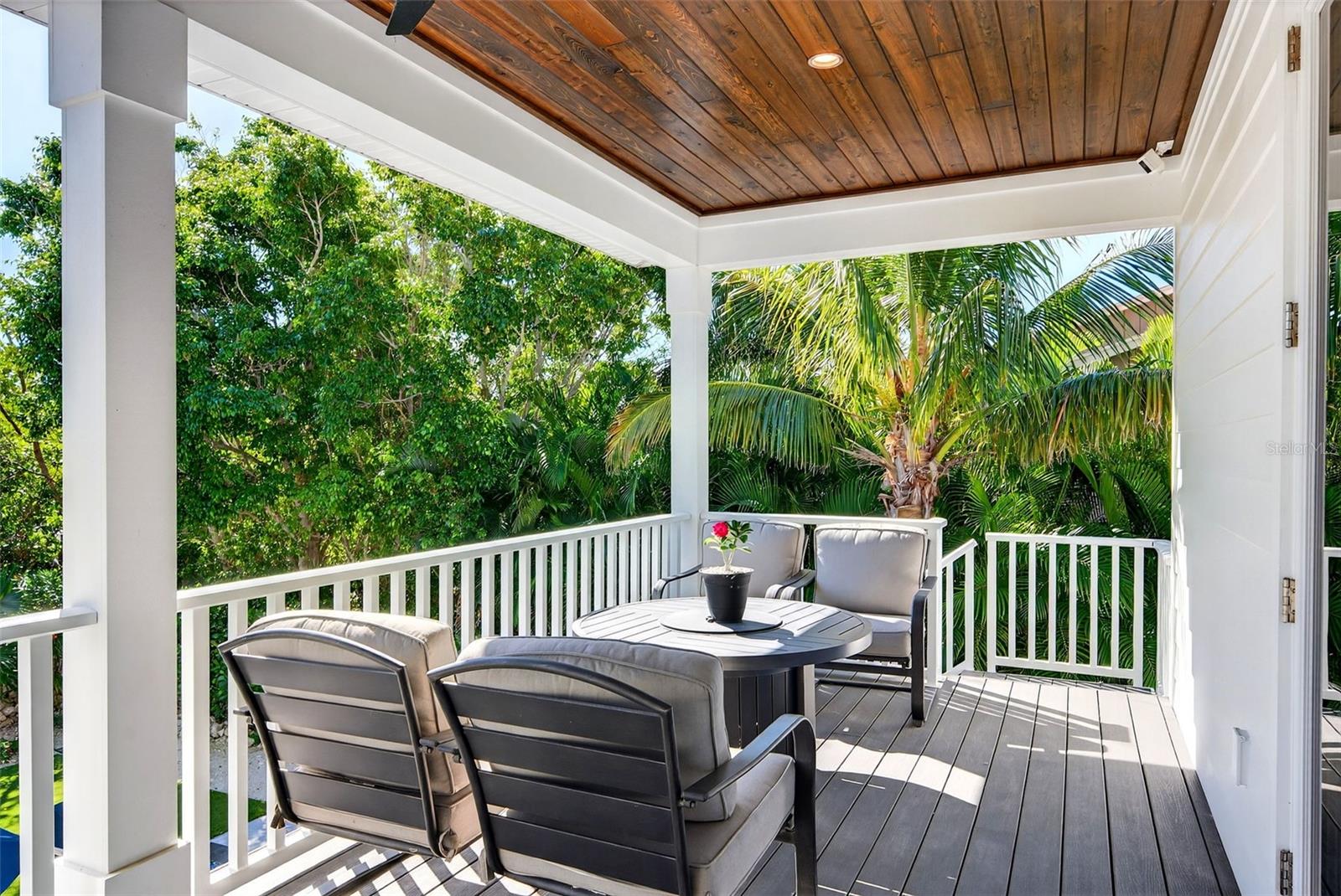 Image 46 of 100 For 598 Lyons Lane