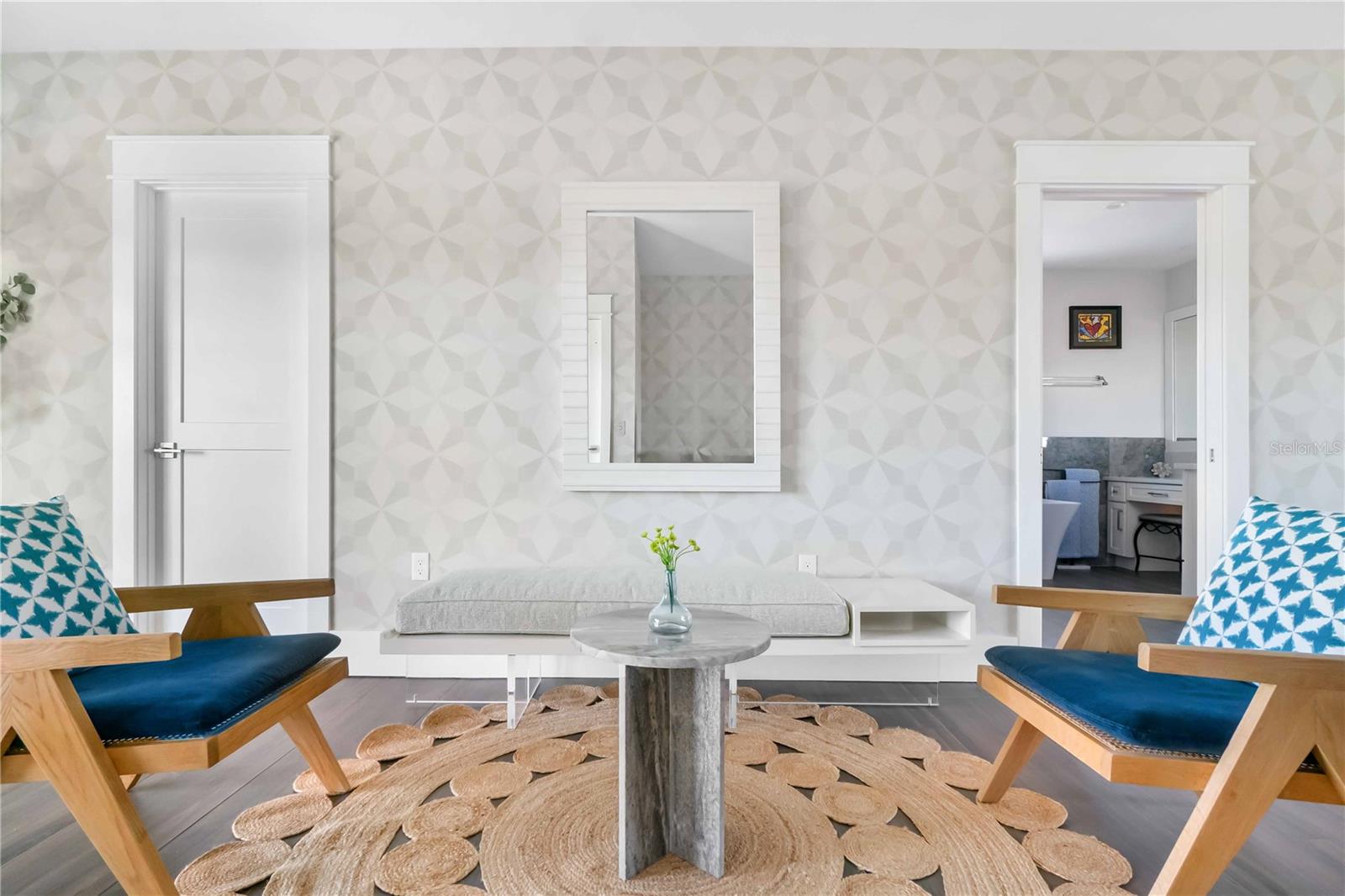 Image 53 of 100 For 598 Lyons Lane