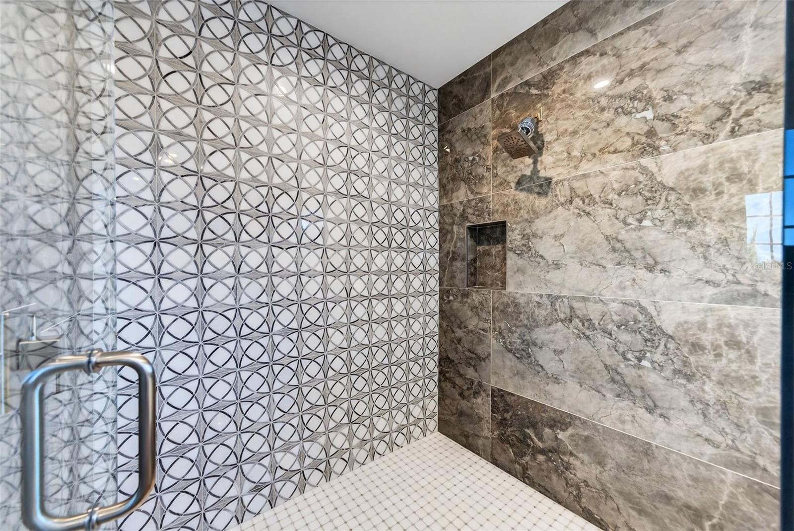 Image 56 of 100 For 598 Lyons Lane