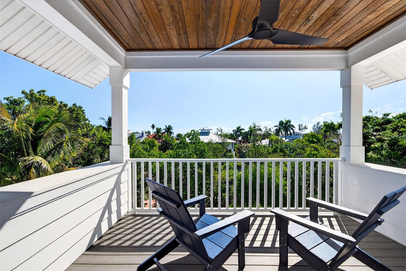 Image 60 of 100 For 598 Lyons Lane