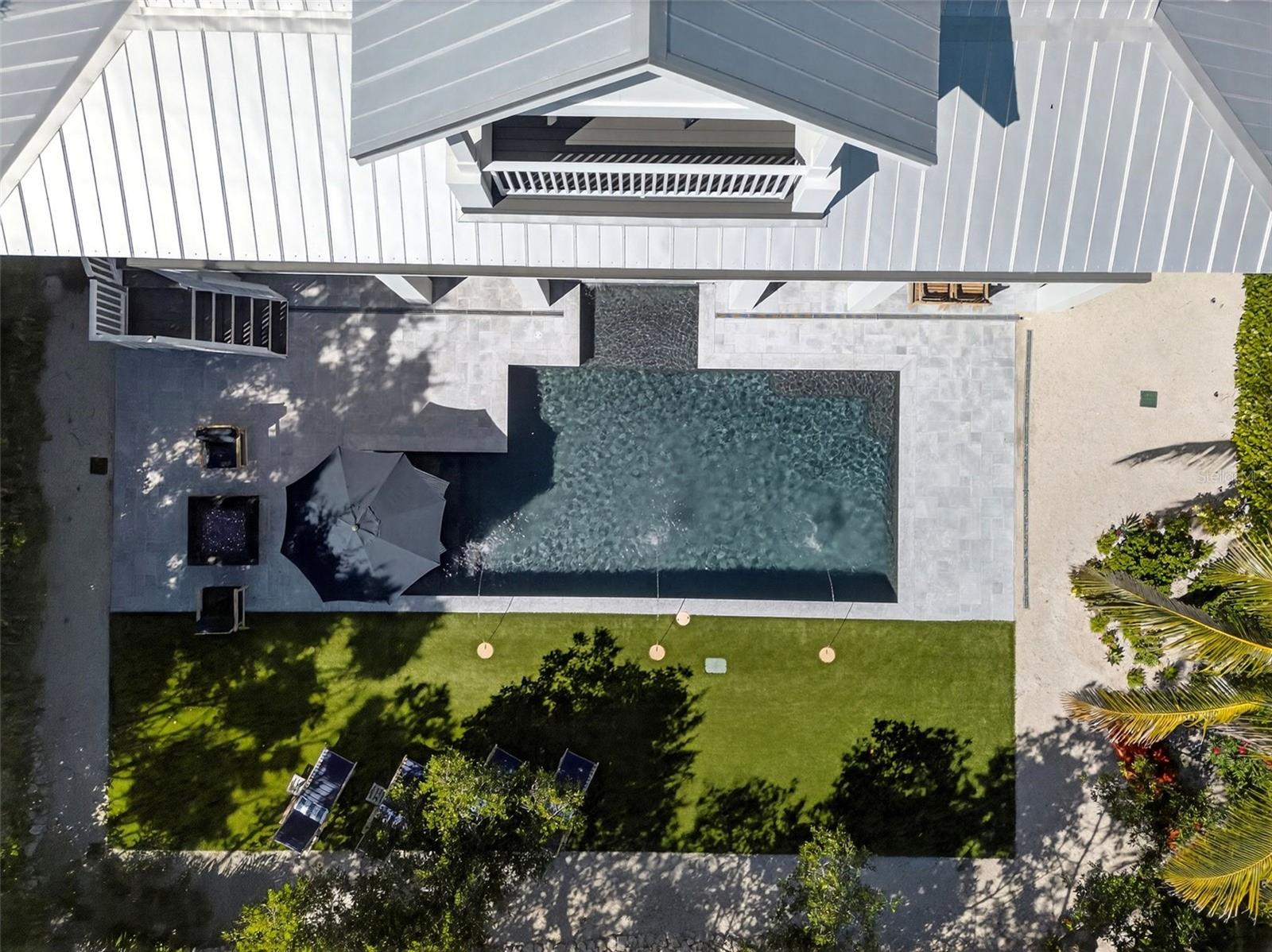 Image 61 of 100 For 598 Lyons Lane