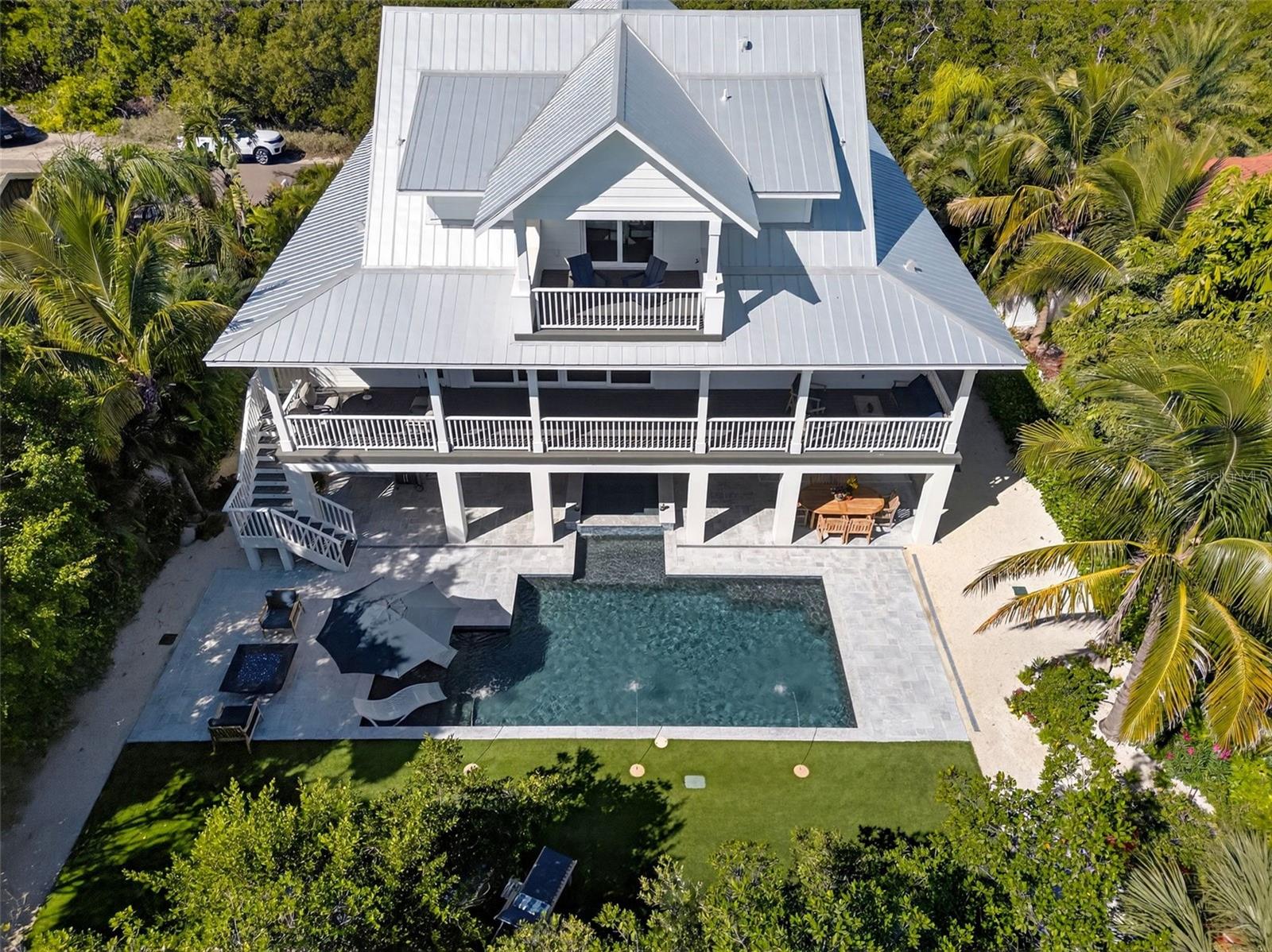 Image 62 of 100 For 598 Lyons Lane