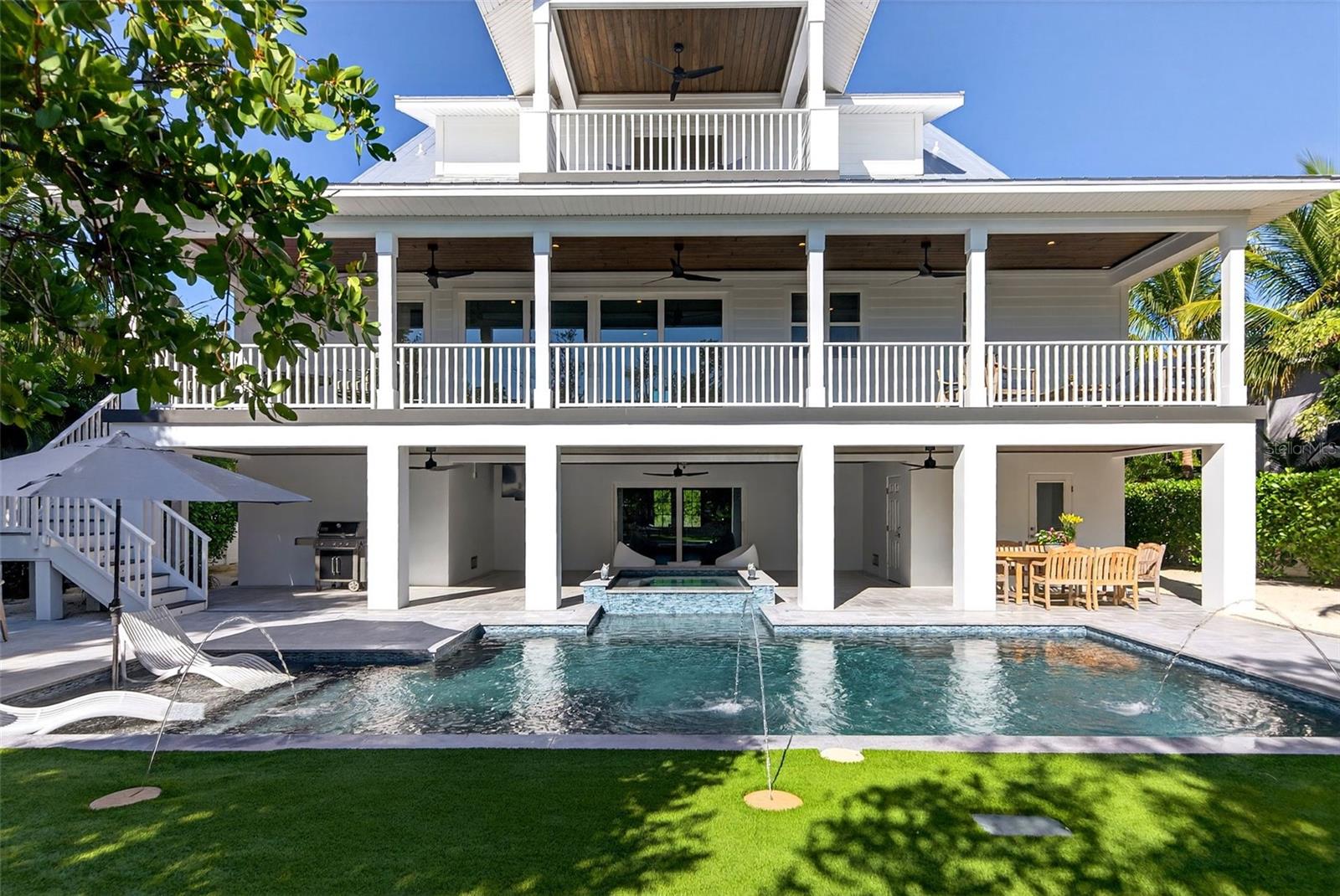 Image 63 of 100 For 598 Lyons Lane