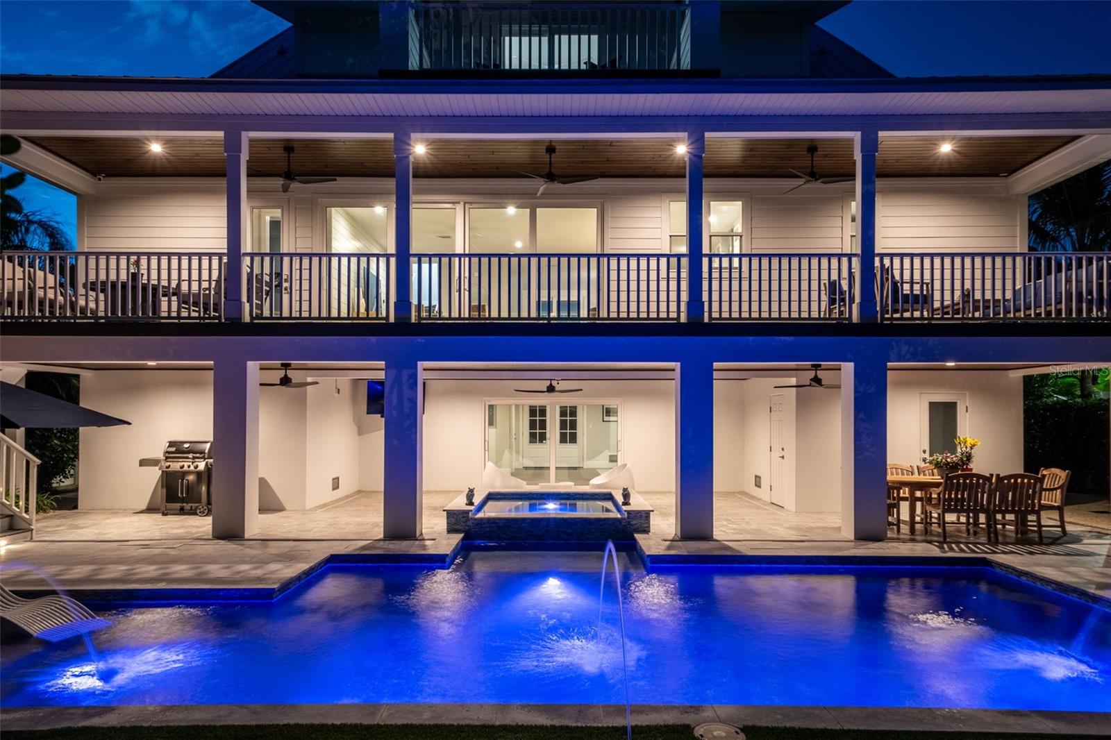 Image 64 of 100 For 598 Lyons Lane