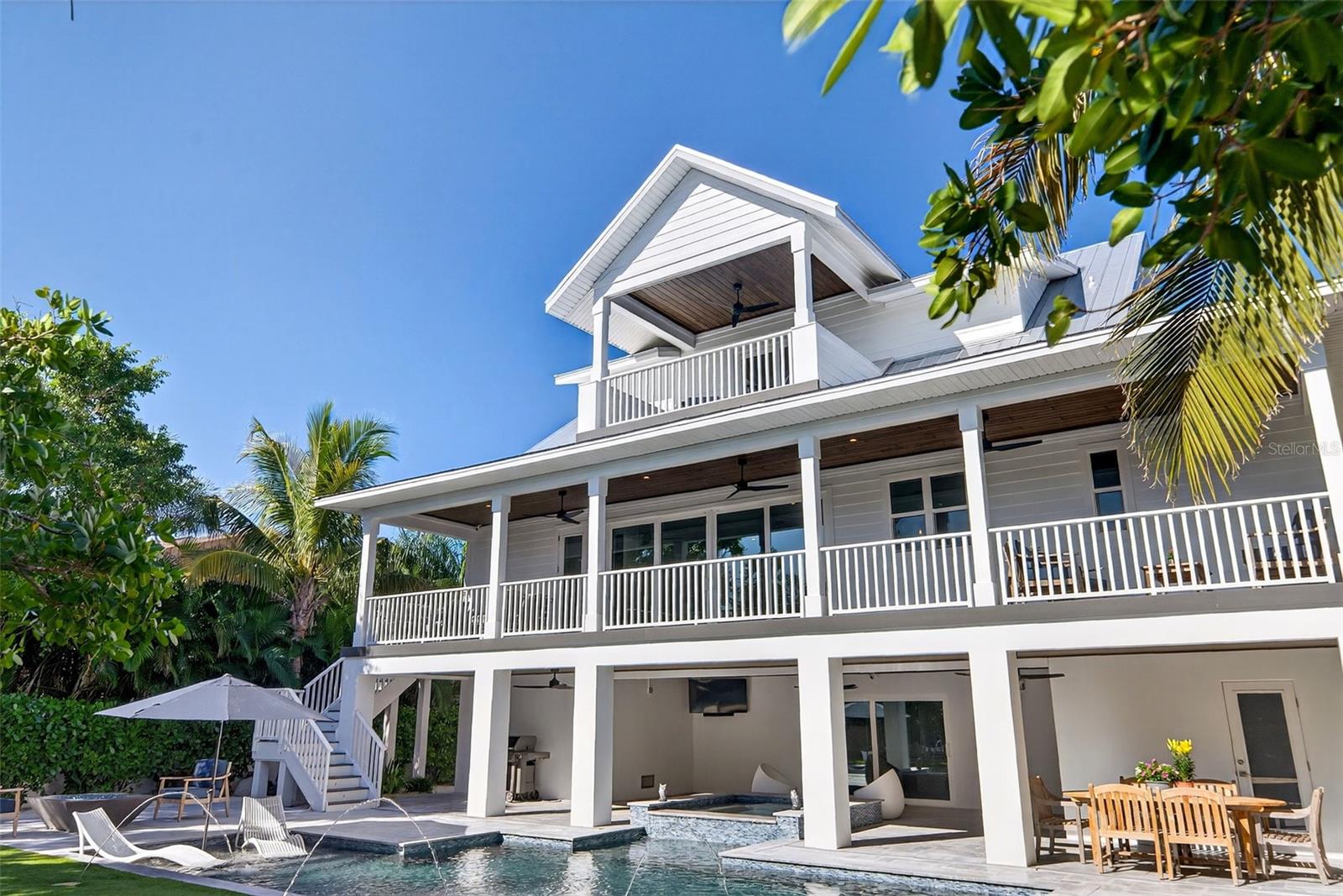 Image 65 of 100 For 598 Lyons Lane