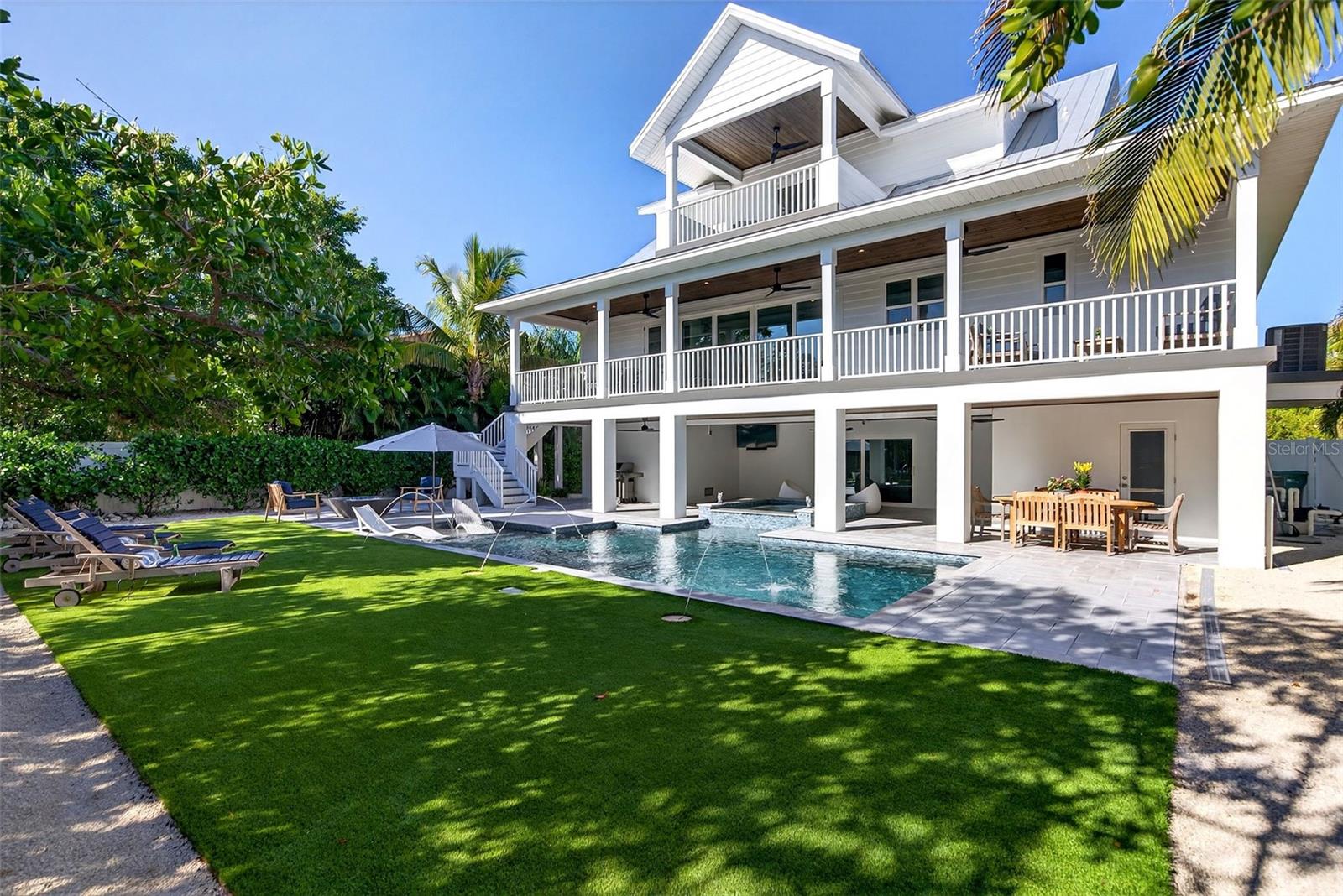 Image 66 of 100 For 598 Lyons Lane