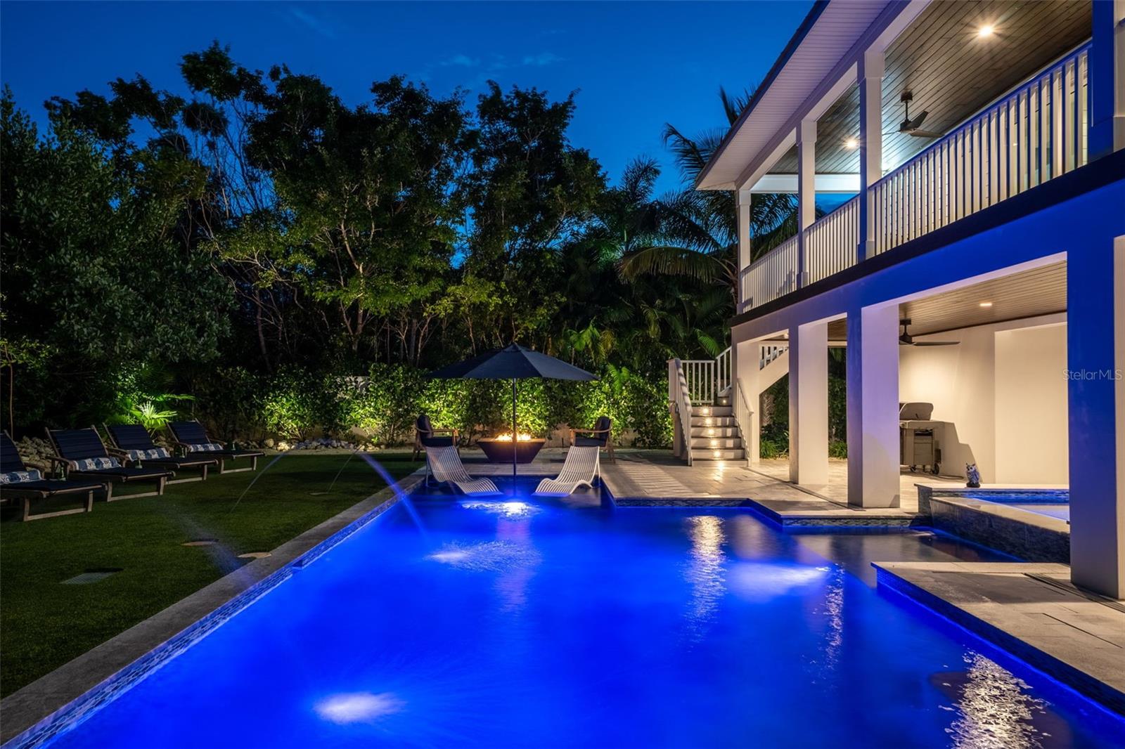 Image 67 of 100 For 598 Lyons Lane