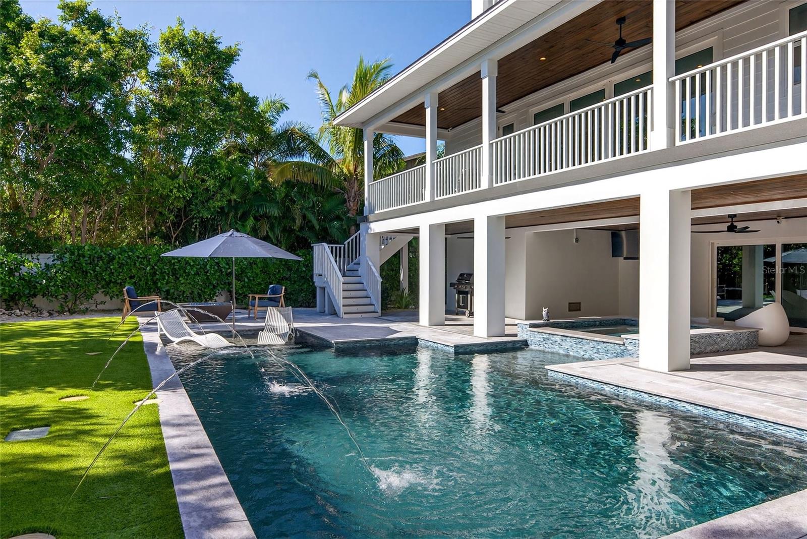 Image 68 of 100 For 598 Lyons Lane