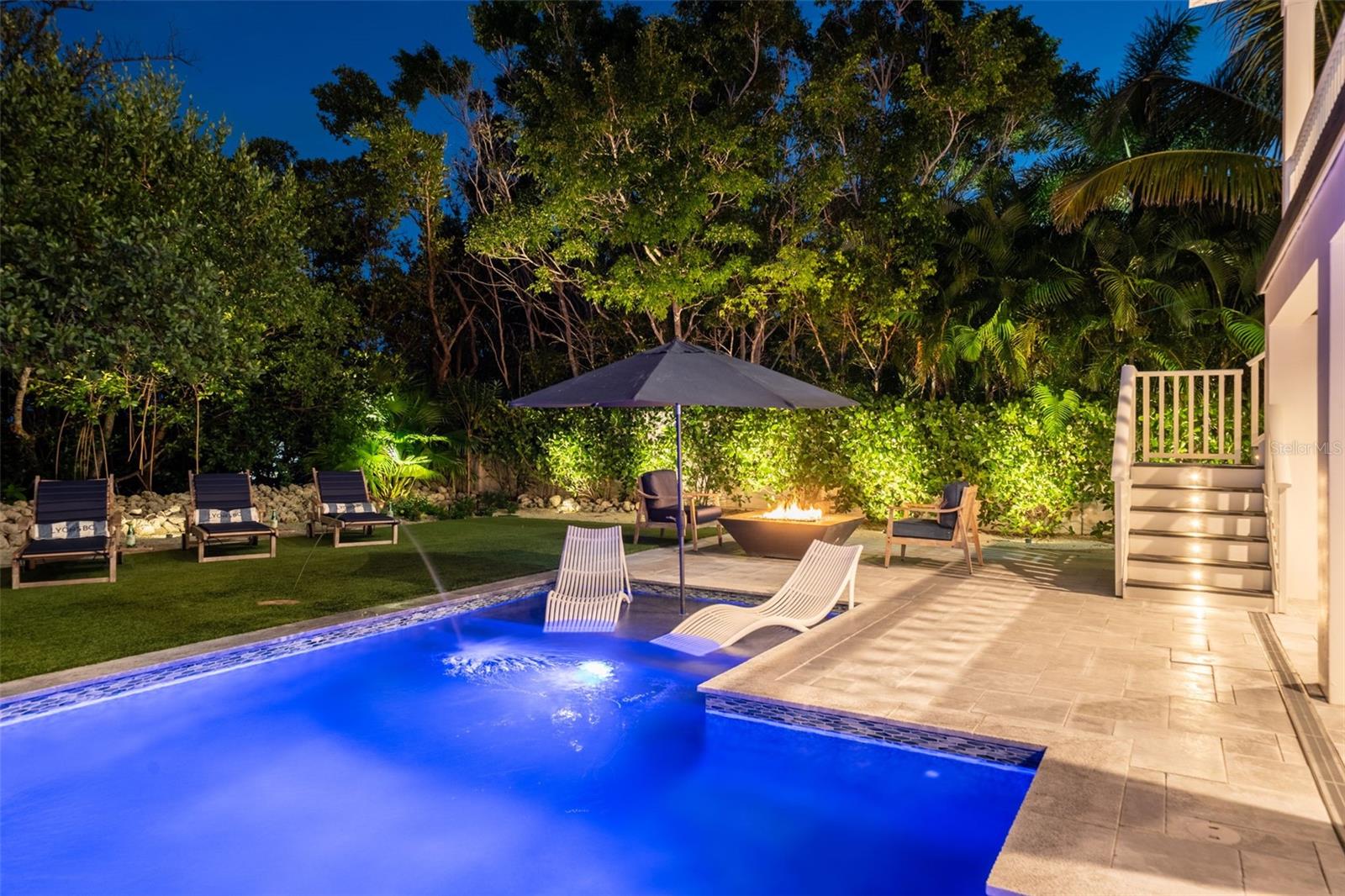 Image 69 of 100 For 598 Lyons Lane