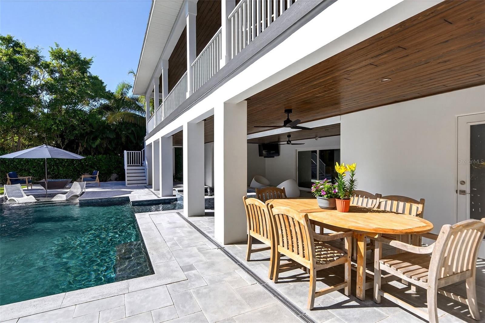 Image 70 of 100 For 598 Lyons Lane