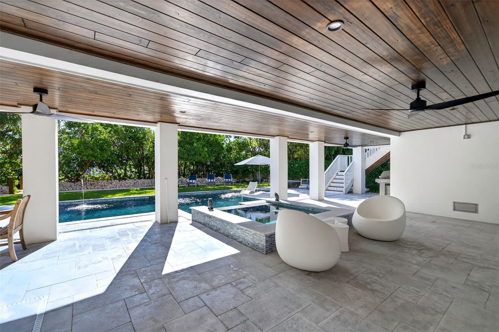 Image 74 of 100 For 598 Lyons Lane