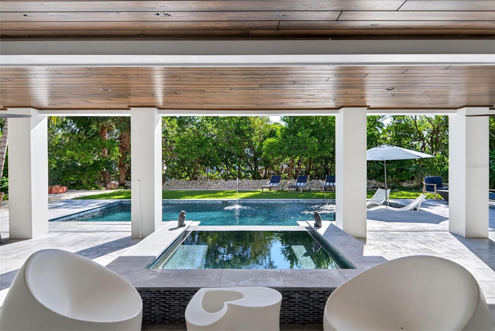 Image 75 of 100 For 598 Lyons Lane