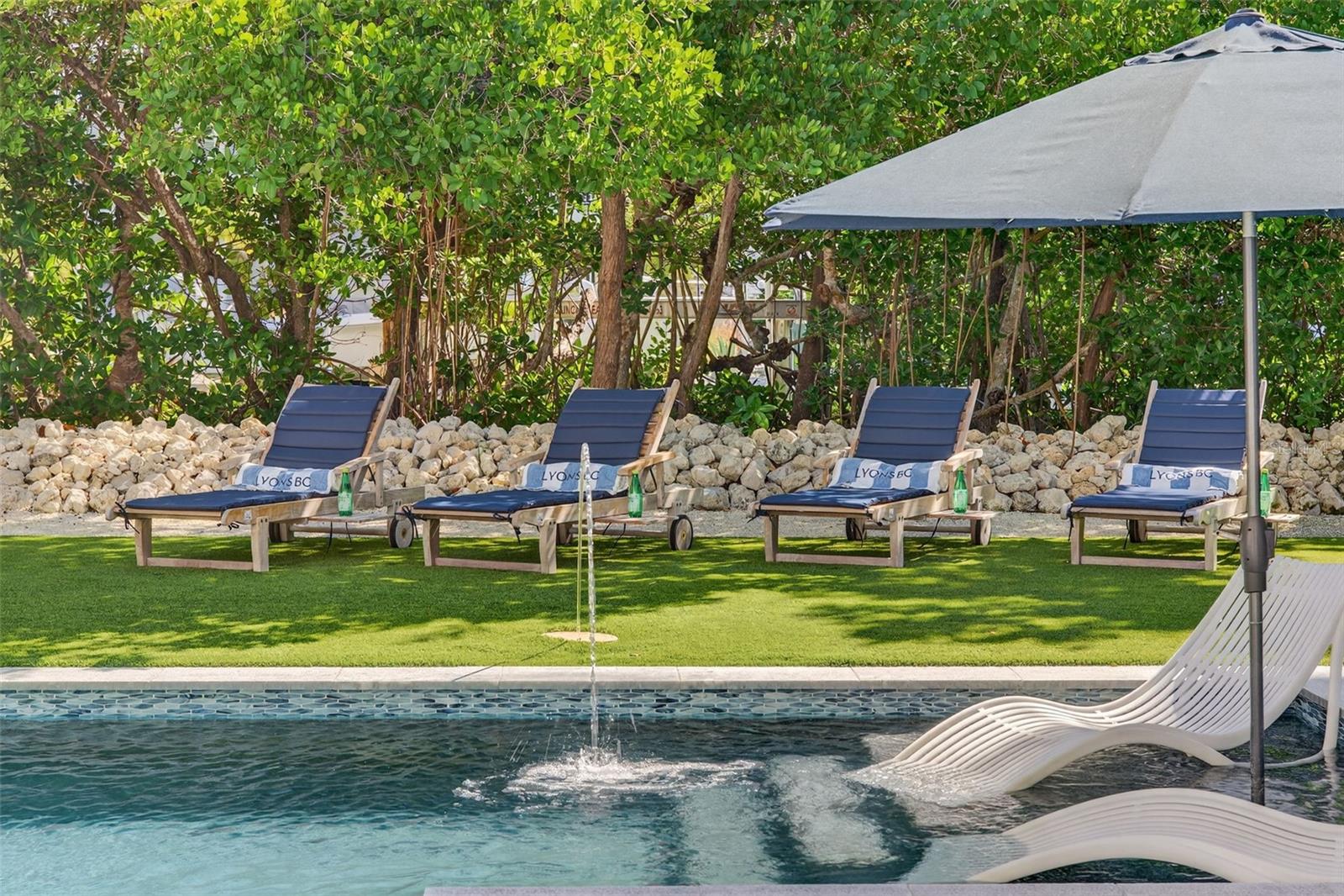 Image 76 of 100 For 598 Lyons Lane