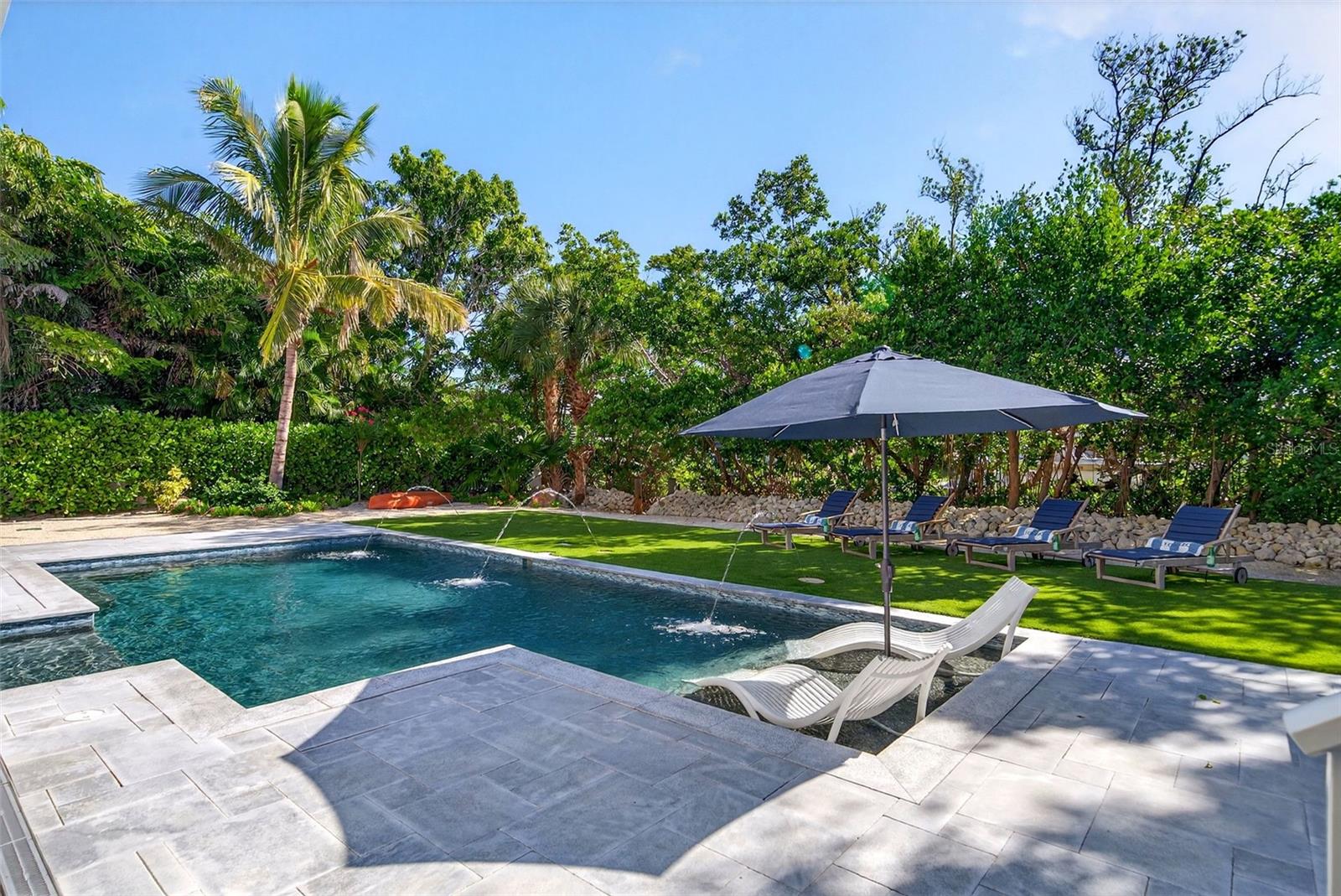 Image 77 of 100 For 598 Lyons Lane