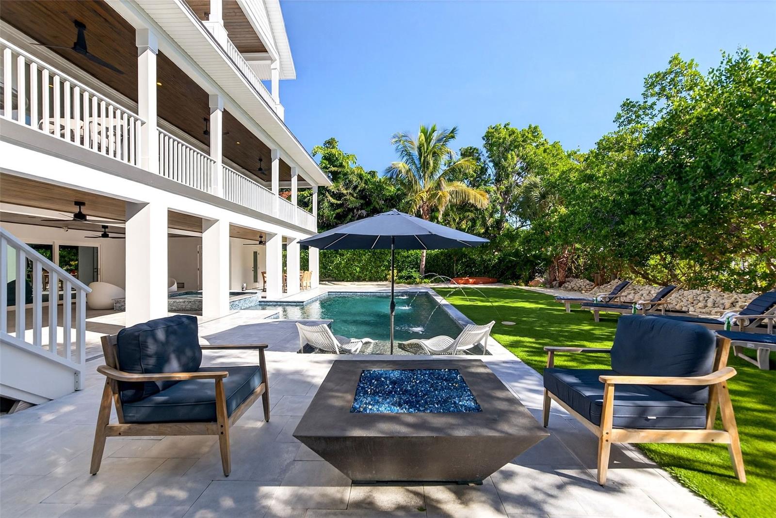 Image 78 of 100 For 598 Lyons Lane