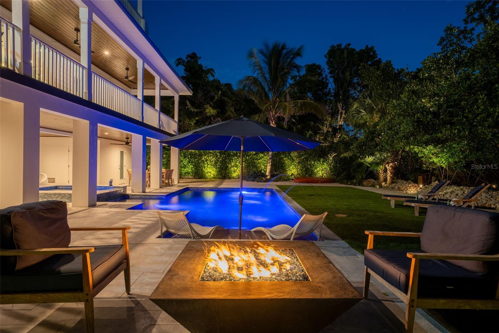 Image 79 of 100 For 598 Lyons Lane