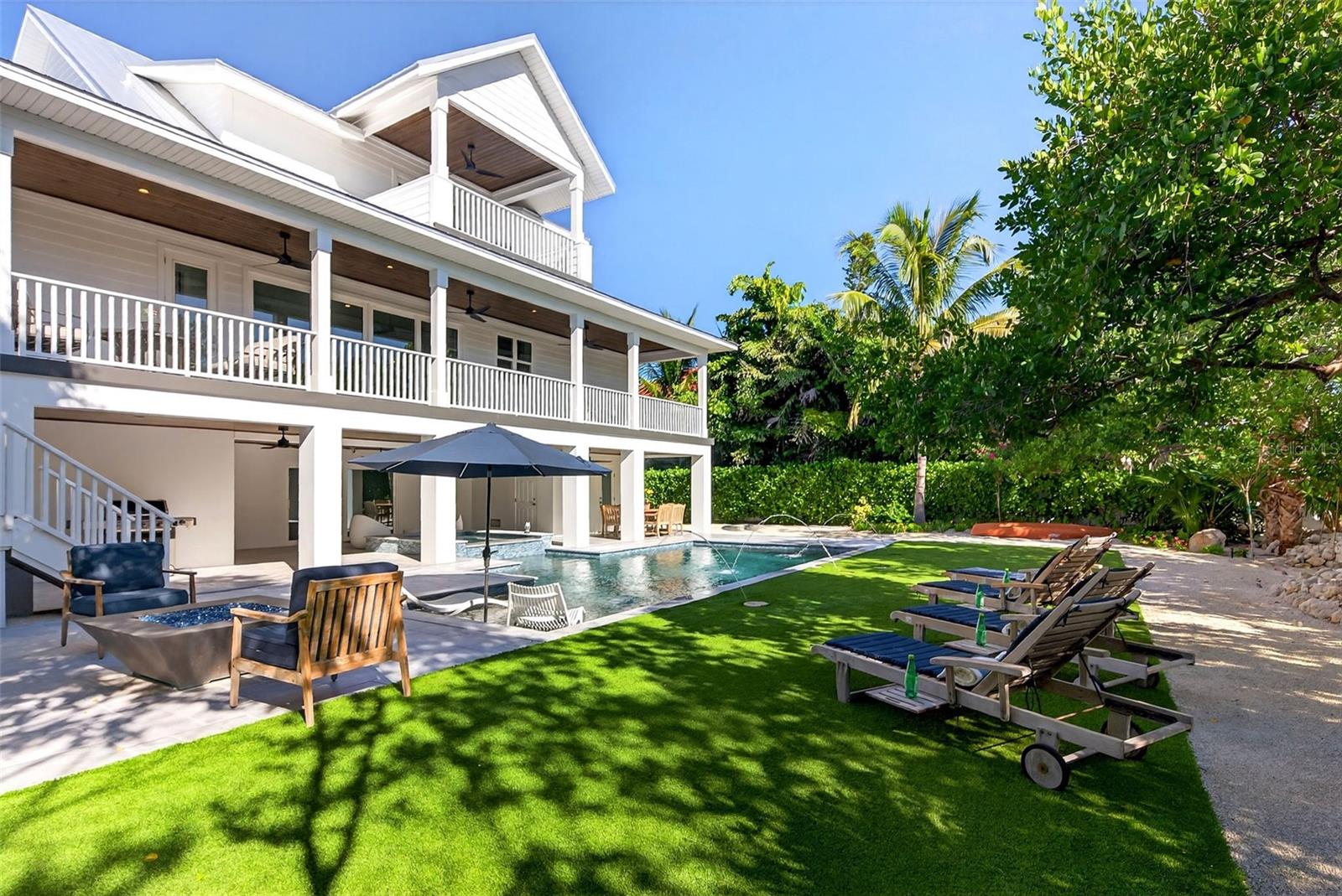 Image 80 of 100 For 598 Lyons Lane