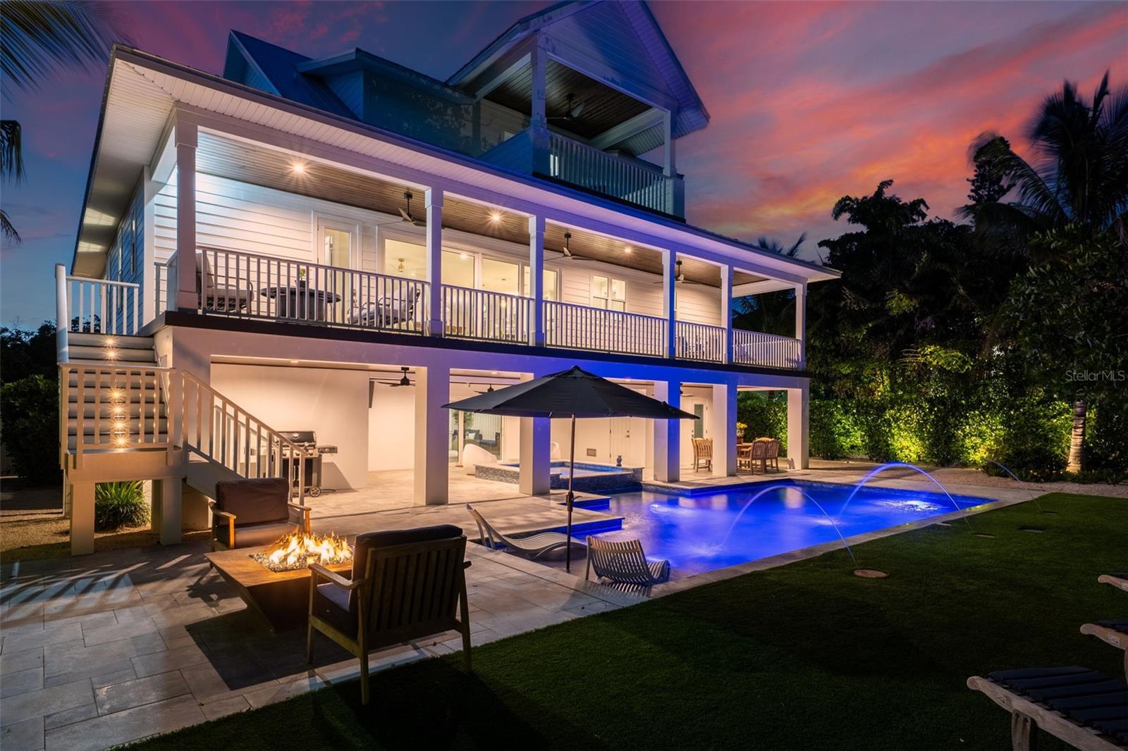 Image 81 of 100 For 598 Lyons Lane