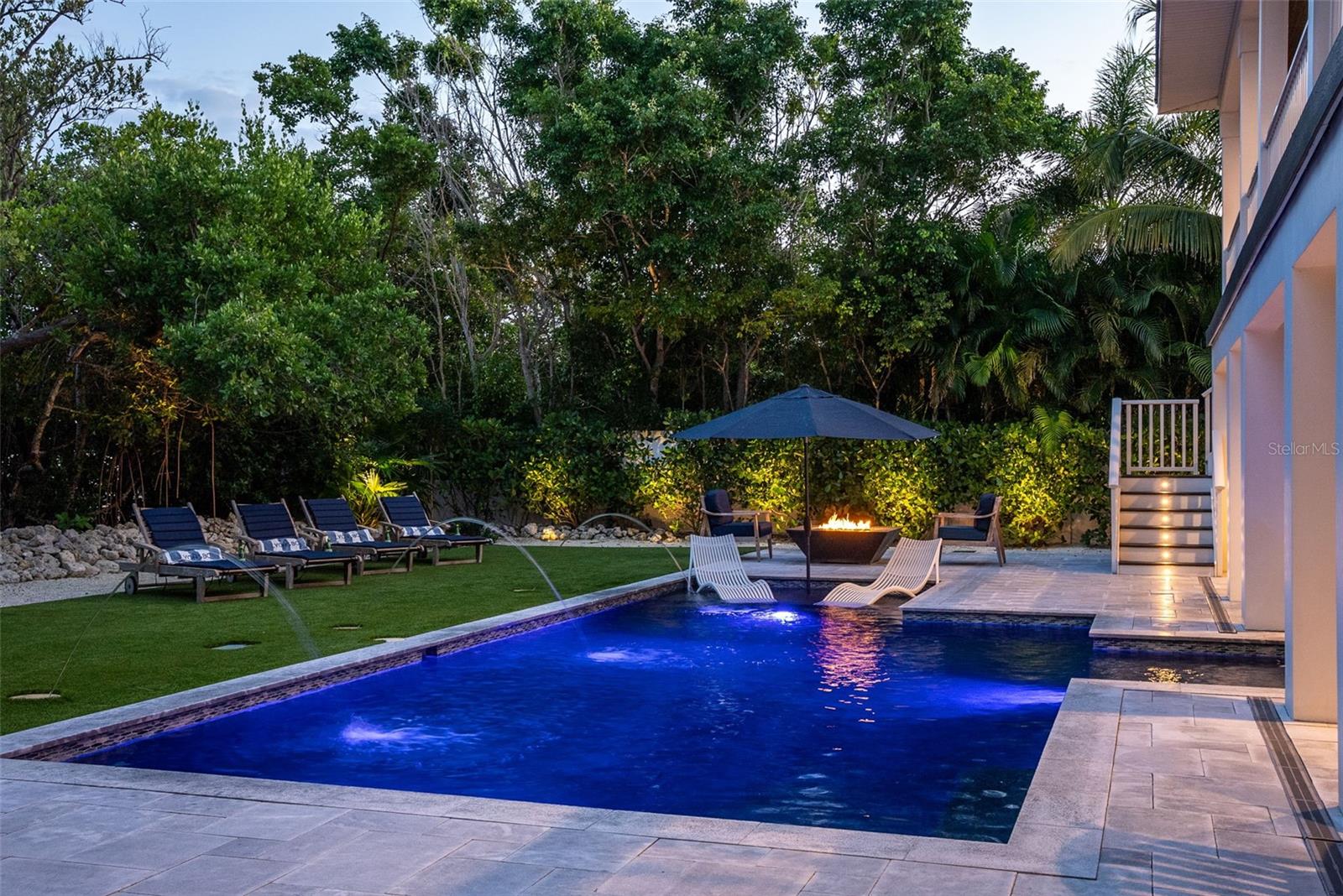 Image 83 of 100 For 598 Lyons Lane