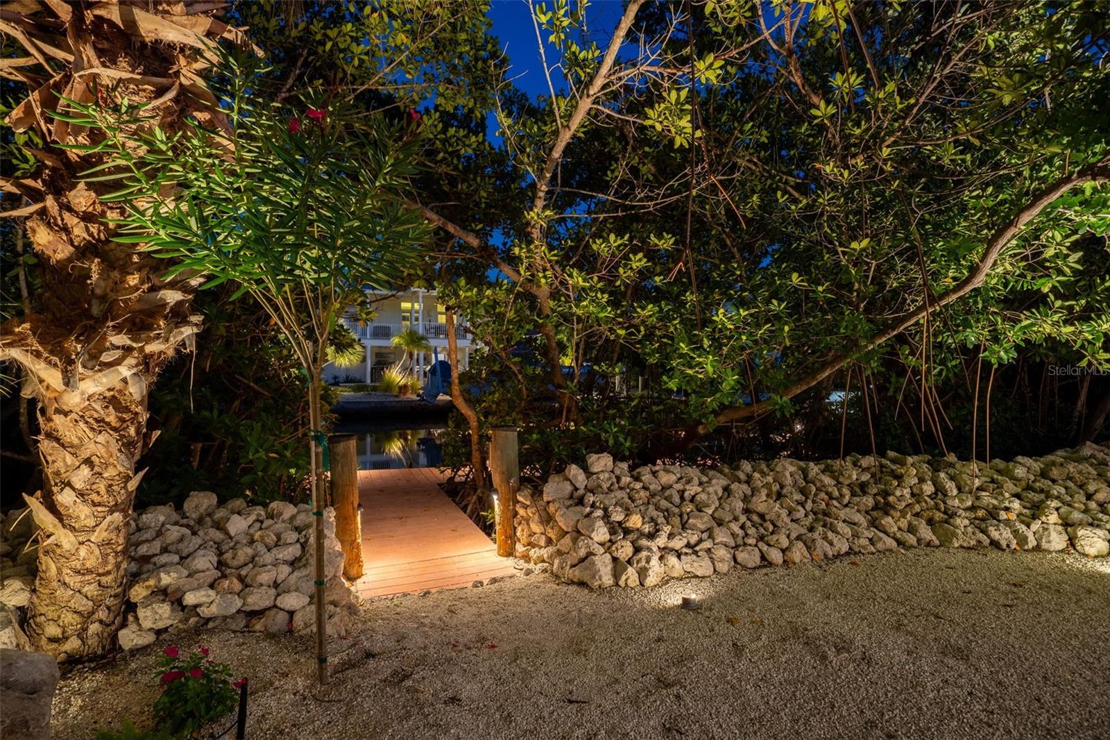 Image 84 of 100 For 598 Lyons Lane