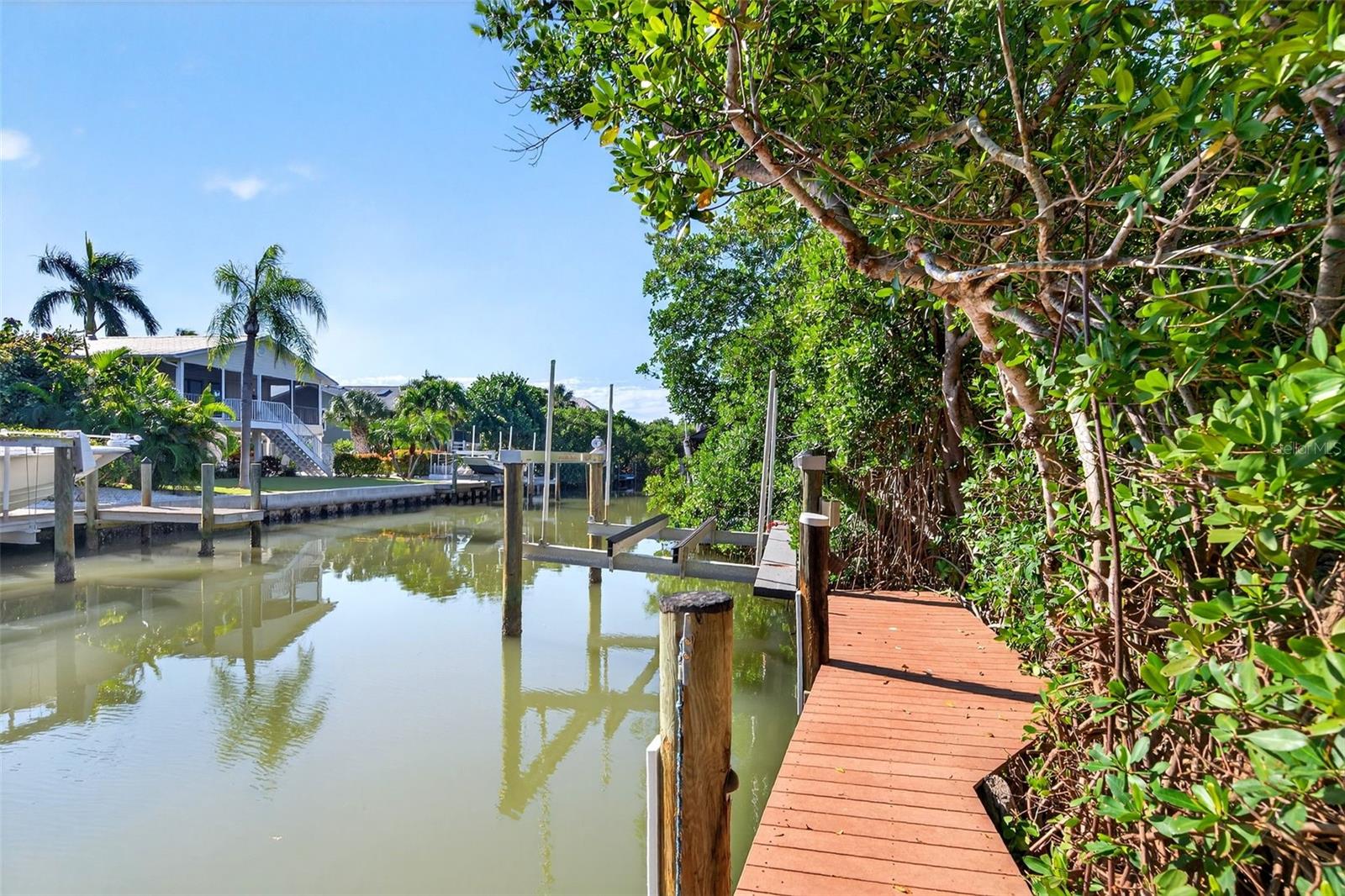 Image 85 of 100 For 598 Lyons Lane