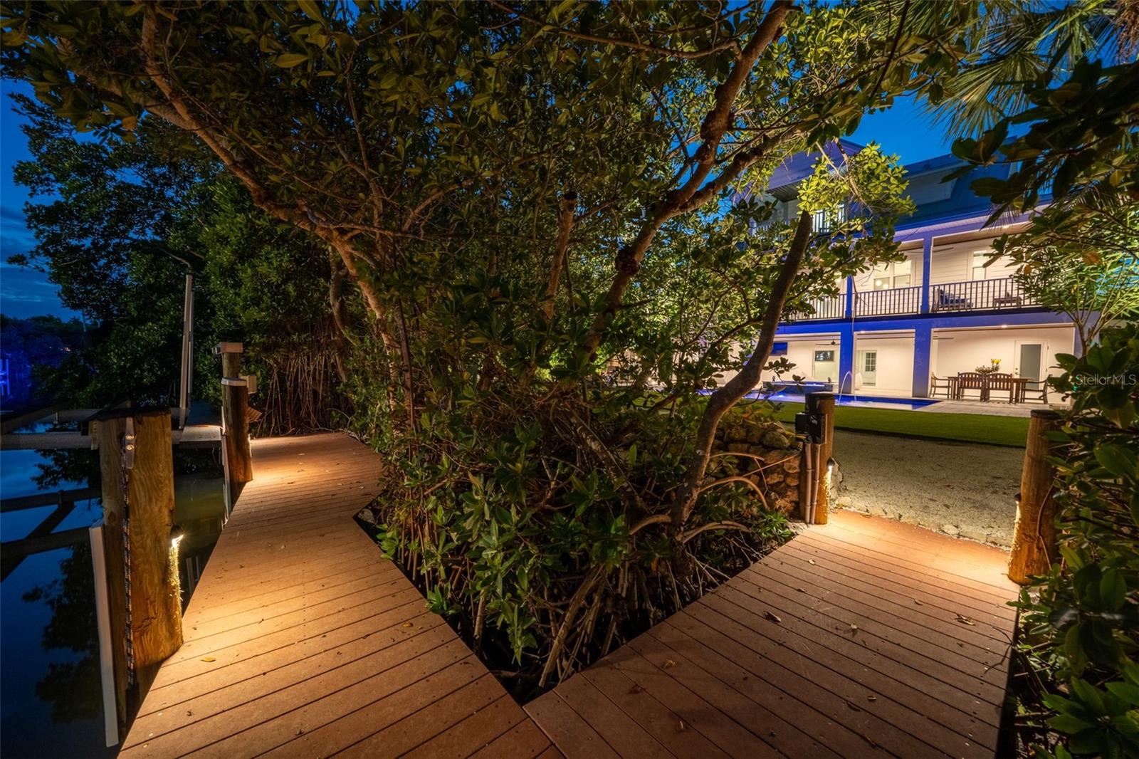 Image 86 of 100 For 598 Lyons Lane