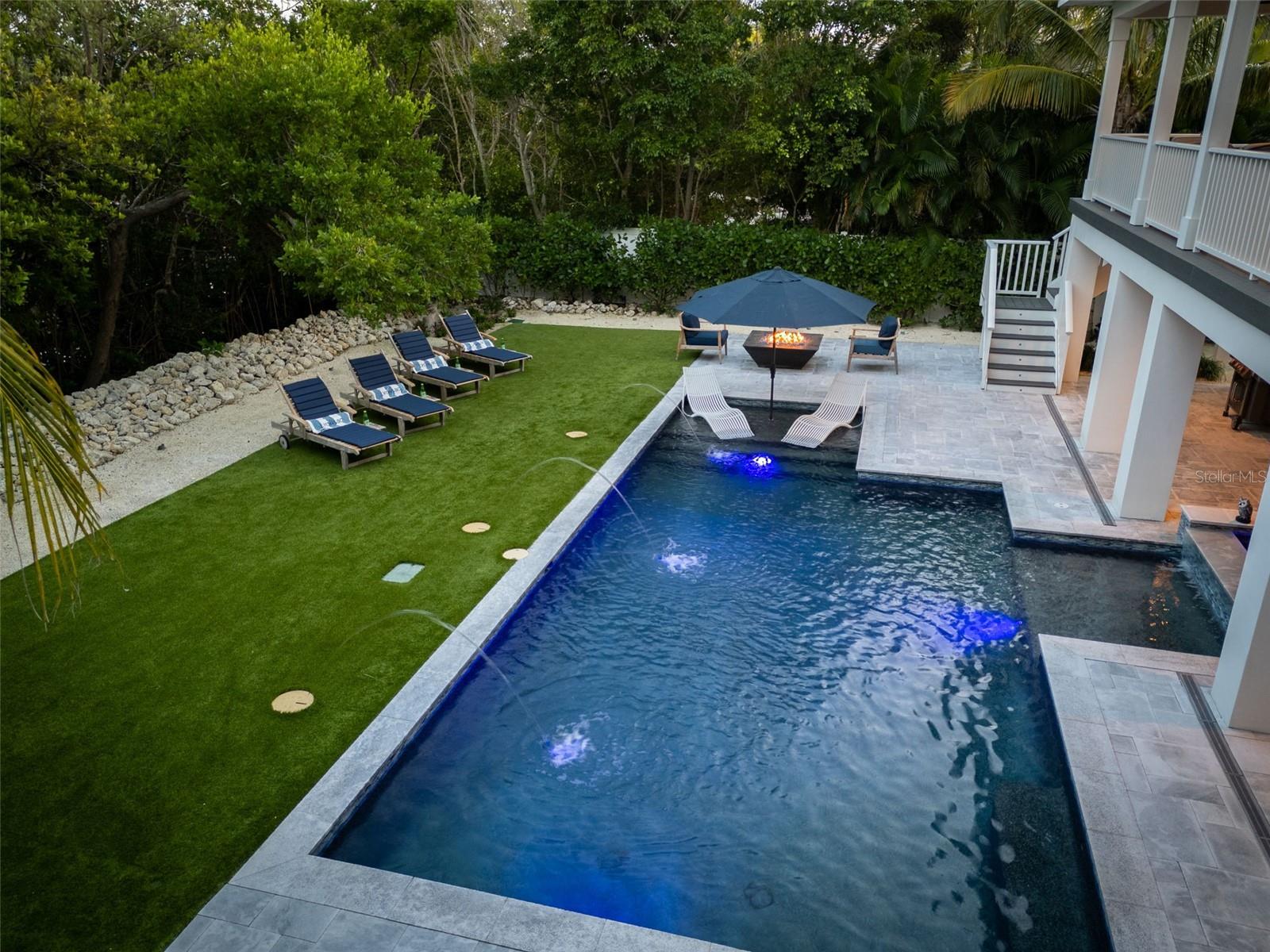 Image 87 of 100 For 598 Lyons Lane