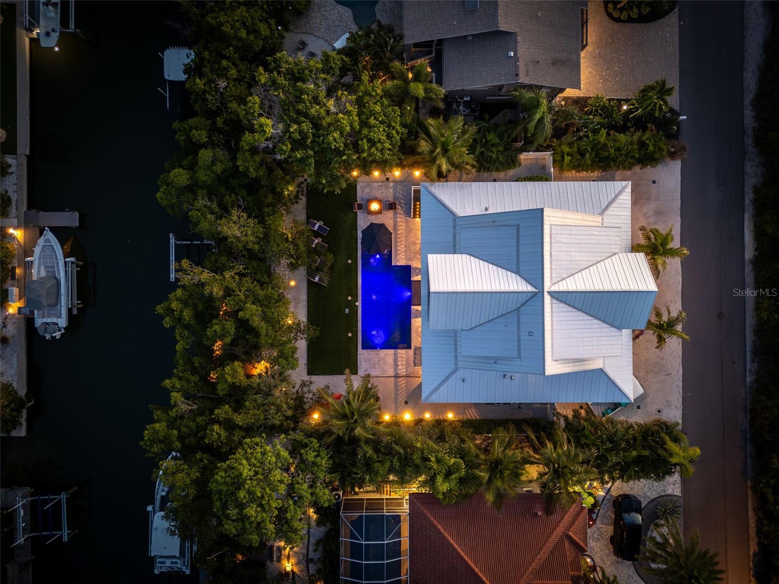 Image 90 of 100 For 598 Lyons Lane