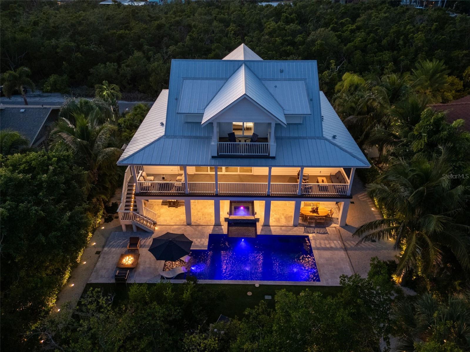 Image 91 of 100 For 598 Lyons Lane