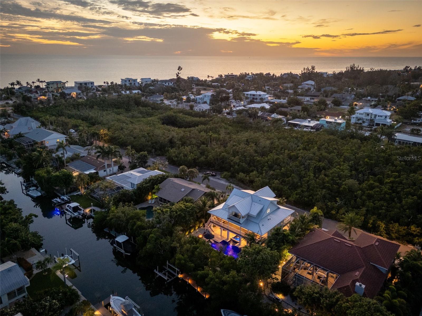 Image 93 of 100 For 598 Lyons Lane