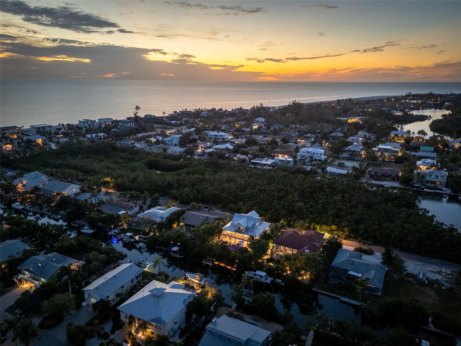 Image 94 of 100 For 598 Lyons Lane