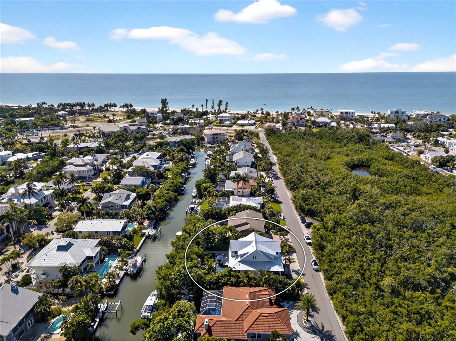 Image 95 of 100 For 598 Lyons Lane