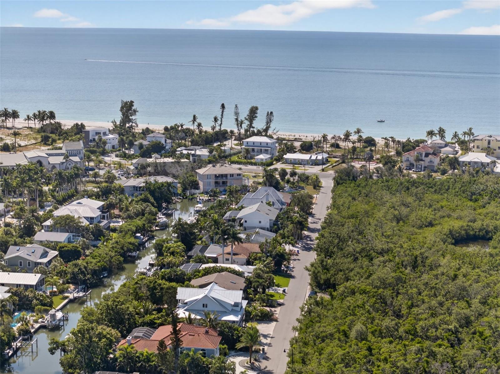 Image 97 of 100 For 598 Lyons Lane