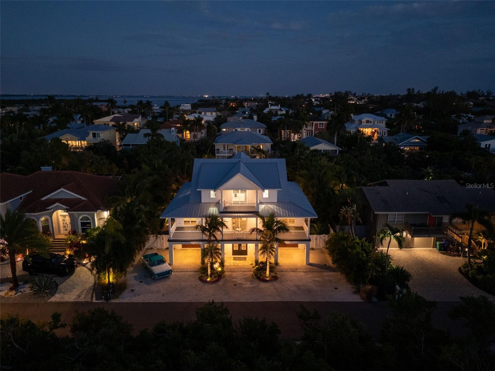 Image 99 of 100 For 598 Lyons Lane