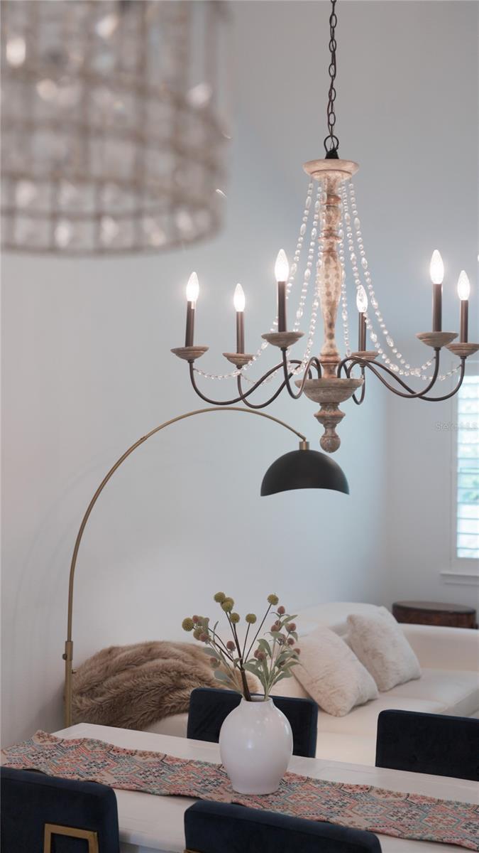 Image 10 of 48 For 11831 Meadowgate Place