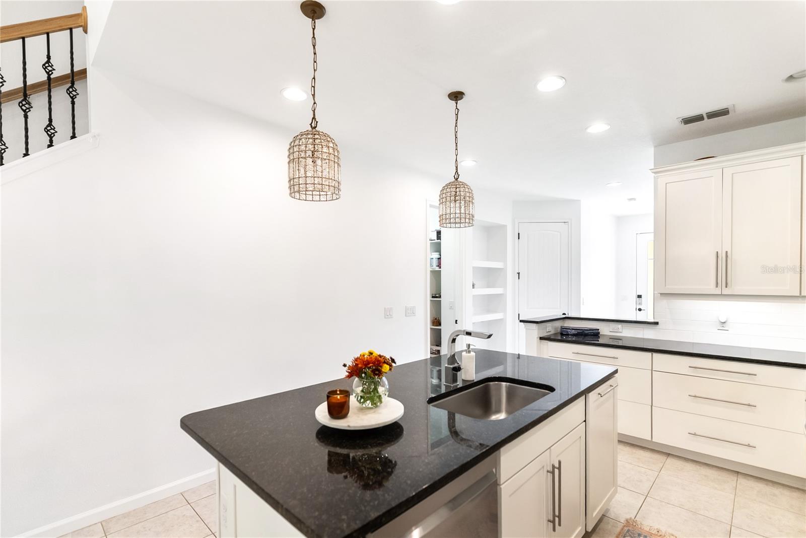 Image 11 of 48 For 11831 Meadowgate Place