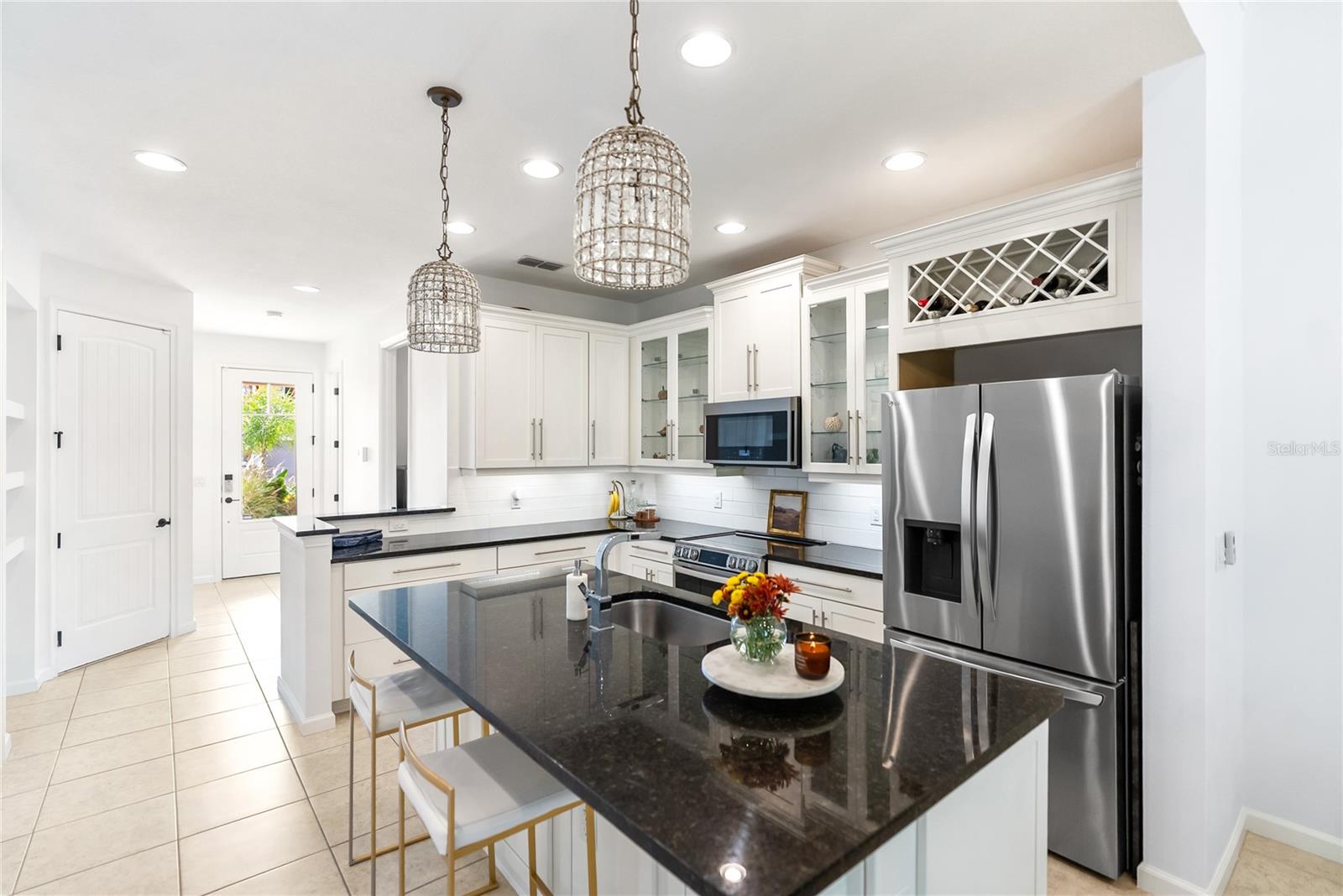 Image 12 of 48 For 11831 Meadowgate Place