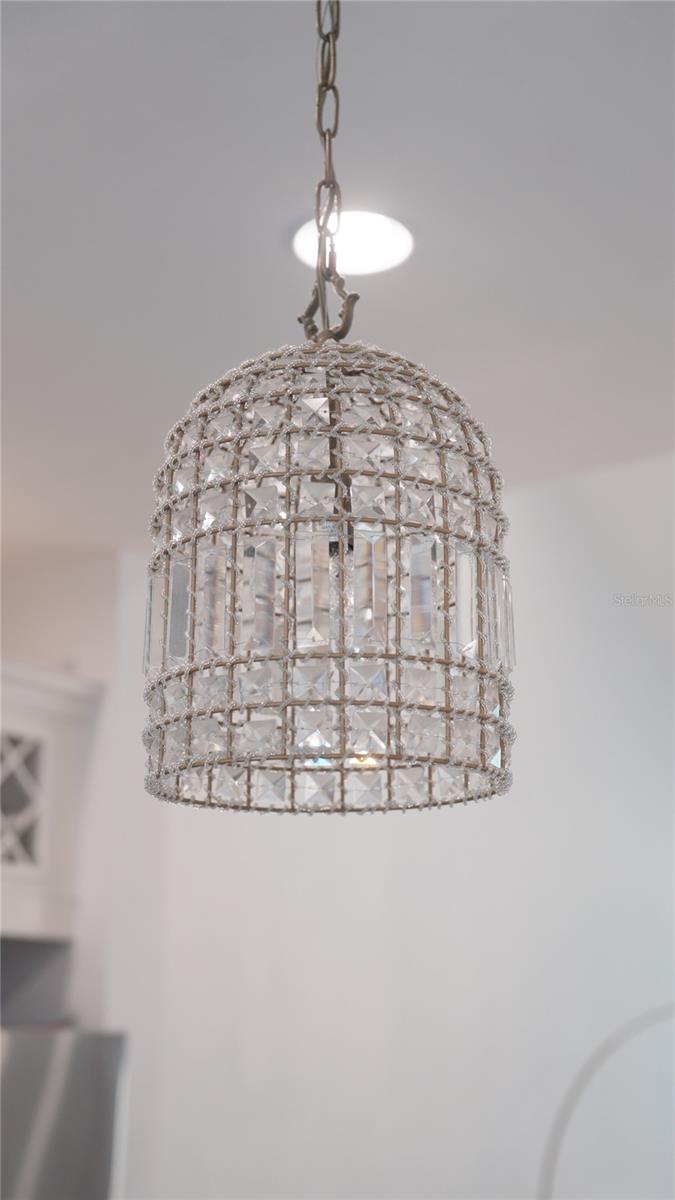 Image 13 of 48 For 11831 Meadowgate Place